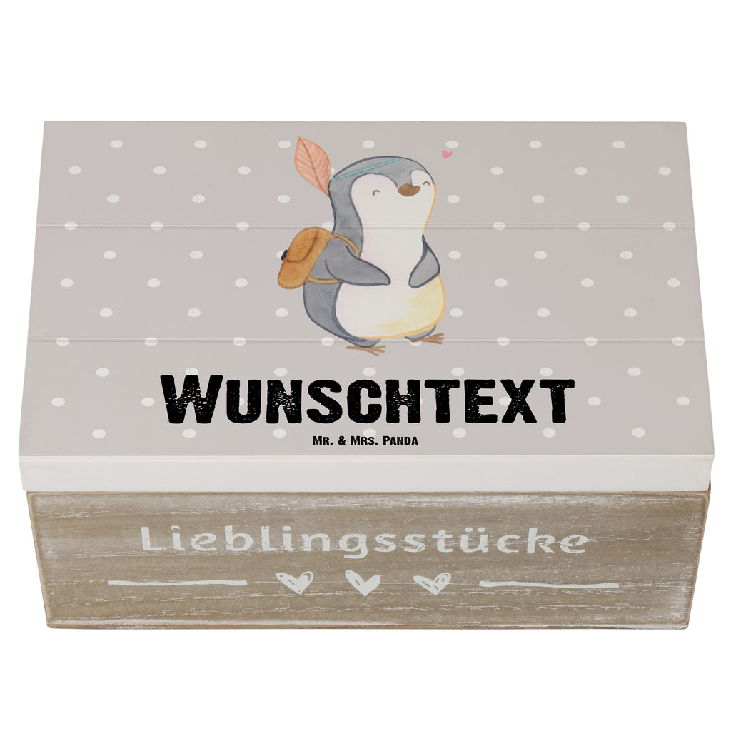 Personalisierte Holzkiste Pinguin Bestes Kind der Welt Holzkiste mit Namen, Kiste mit Namen, Schatzkiste mit Namen, Truhe mit Namen, Schatulle mit Namen, Erinnerungsbox mit Namen, Erinnerungskiste, mit Namen, Dekokiste mit Namen, Aufbewahrungsbox mit Namen, Holzkiste Personalisiert, Kiste Personalisiert, Schatzkiste Personalisiert, Truhe Personalisiert, Schatulle Personalisiert, Erinnerungsbox Personalisiert, Erinnerungskiste Personalisiert, Dekokiste Personalisiert, Aufbewahrungsbox Personalisiert, für, Dankeschön, Geschenk, Schenken, Geburtstag, Geburtstagsgeschenk, Geschenkidee, Danke, Bedanken, Mitbringsel, Freude machen, Geschenktipp, Kinder, Kind, Kid, Kids, Kiddy, Bestes, Tochter, Sohn, Nachwuchs, Geburt, Liebling, Taufe