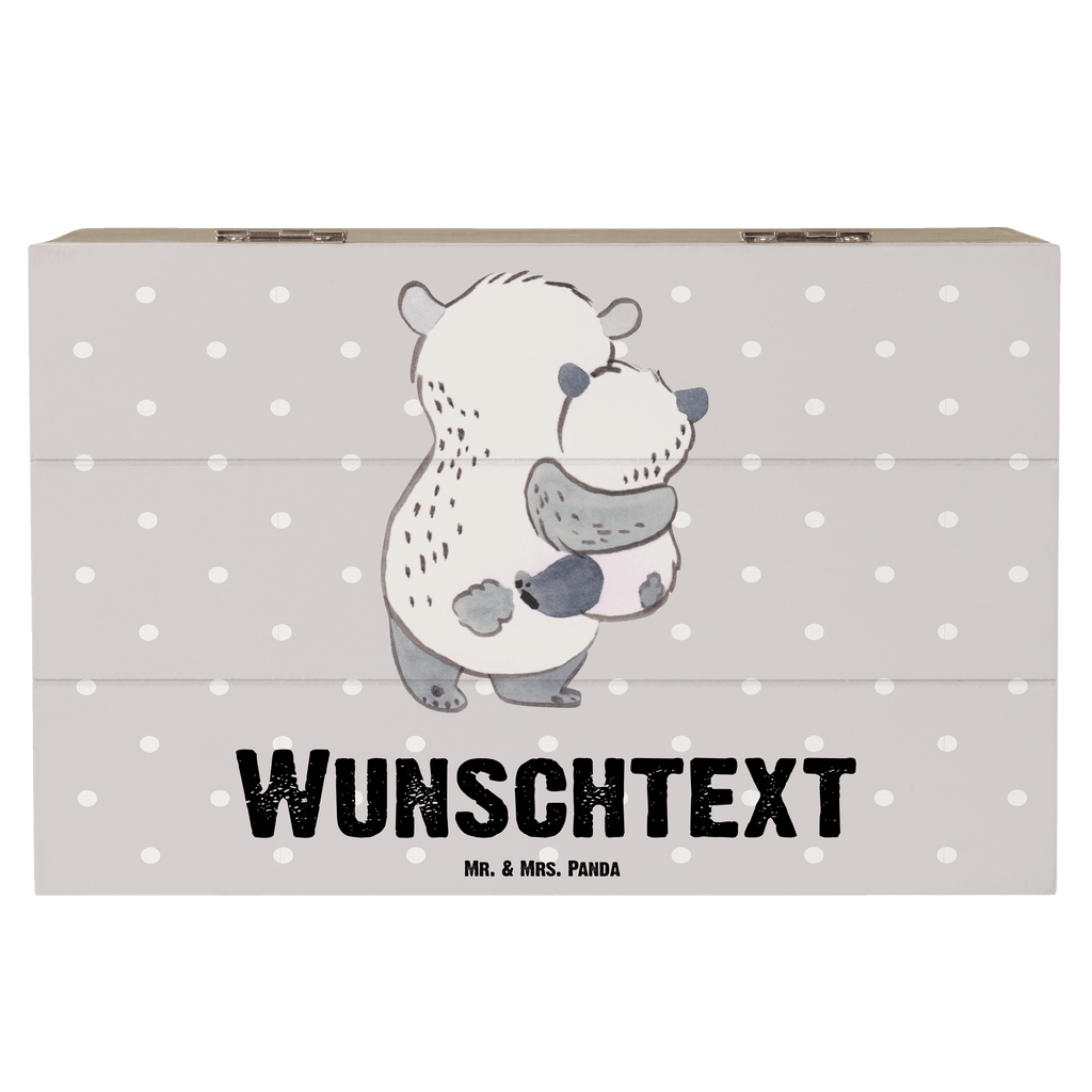 Personalisierte Holzkiste Panda Bestes Patenkind der Welt Holzkiste mit Namen, Kiste mit Namen, Schatzkiste mit Namen, Truhe mit Namen, Schatulle mit Namen, Erinnerungsbox mit Namen, Erinnerungskiste, mit Namen, Dekokiste mit Namen, Aufbewahrungsbox mit Namen, Holzkiste Personalisiert, Kiste Personalisiert, Schatzkiste Personalisiert, Truhe Personalisiert, Schatulle Personalisiert, Erinnerungsbox Personalisiert, Erinnerungskiste Personalisiert, Dekokiste Personalisiert, Aufbewahrungsbox Personalisiert, für, Dankeschön, Geschenk, Schenken, Geburtstag, Geburtstagsgeschenk, Geschenkidee, Danke, Bedanken, Mitbringsel, Freude machen, Geschenktipp, Patenkind, Paten Kind, Pate, Taufe, Taufgeschenk, Patenonkel, Patentante, Tauffeier, Täufling, Nichte, Neffe