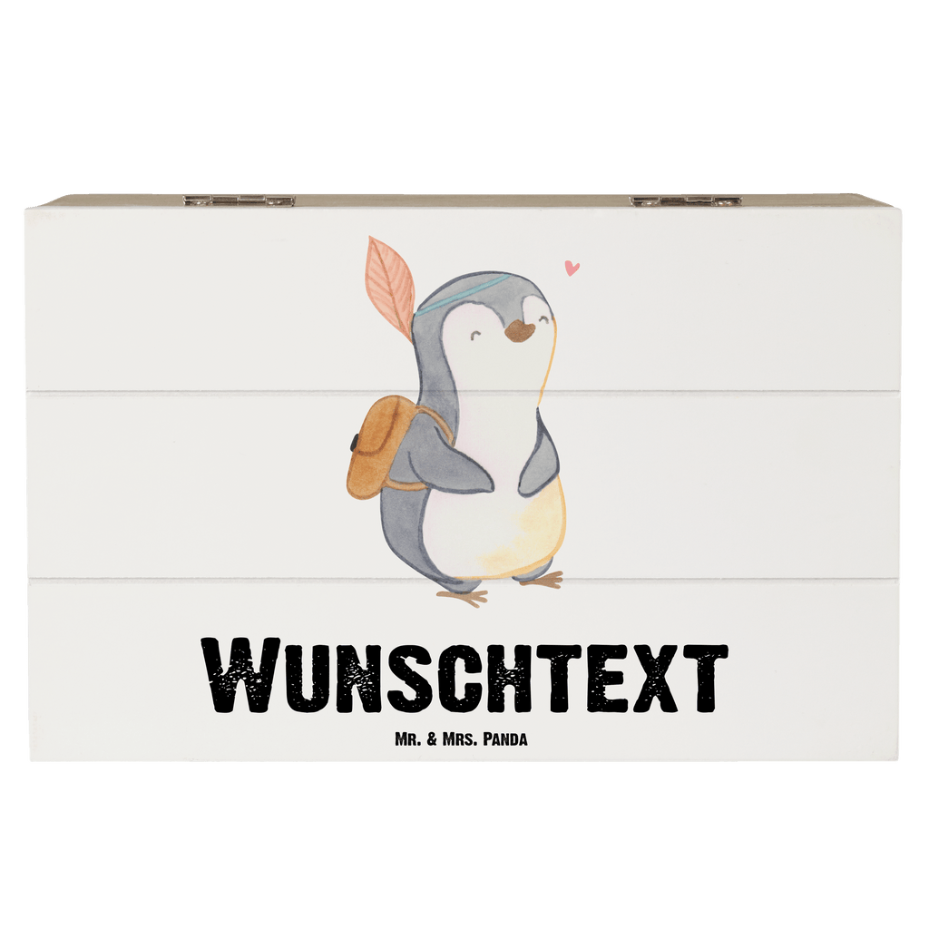 Personalisierte Holzkiste Pinguin Bestes Stiefkind der Welt Holzkiste mit Namen, Kiste mit Namen, Schatzkiste mit Namen, Truhe mit Namen, Schatulle mit Namen, Erinnerungsbox mit Namen, Erinnerungskiste, mit Namen, Dekokiste mit Namen, Aufbewahrungsbox mit Namen, Holzkiste Personalisiert, Kiste Personalisiert, Schatzkiste Personalisiert, Truhe Personalisiert, Schatulle Personalisiert, Erinnerungsbox Personalisiert, Erinnerungskiste Personalisiert, Dekokiste Personalisiert, Aufbewahrungsbox Personalisiert, für, Dankeschön, Geschenk, Schenken, Geburtstag, Geburtstagsgeschenk, Geschenkidee, Danke, Bedanken, Mitbringsel, Freude machen, Geschenktipp, Stiefkind, angeheiratet, Kinder, Kind, Kid, Kids, Kiddy, Bestes, Tochter, Sohn, Nachwuchs, Geburt, Liebling, Taufe