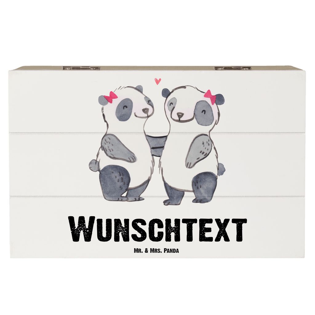 2E3B69770637DC863A739A252B4FC8FB90147793897F221E7553D3E6E7C97AE1