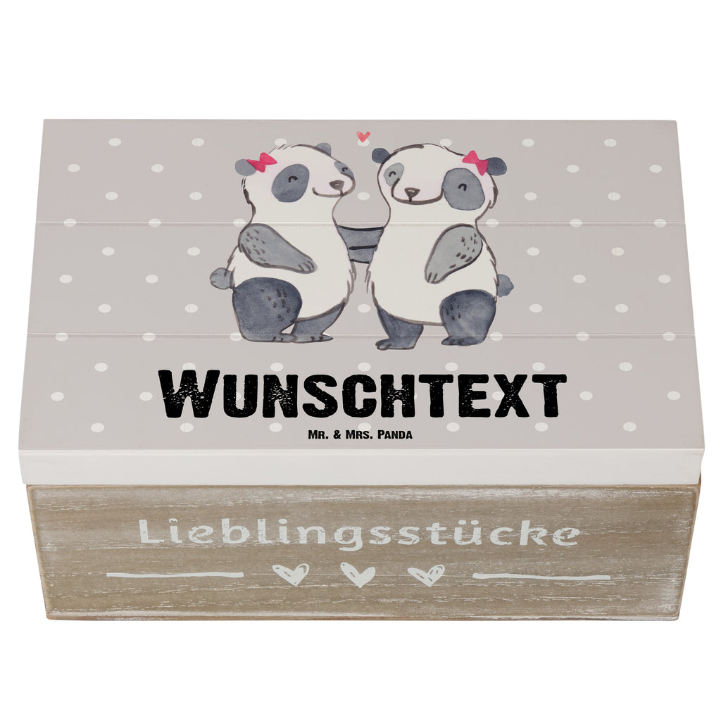 Personalisierte Holzkiste Panda Beste Blutsschwester der Welt Holzkiste mit Namen, Kiste mit Namen, Schatzkiste mit Namen, Truhe mit Namen, Schatulle mit Namen, Erinnerungsbox mit Namen, Erinnerungskiste, mit Namen, Dekokiste mit Namen, Aufbewahrungsbox mit Namen, Holzkiste Personalisiert, Kiste Personalisiert, Schatzkiste Personalisiert, Truhe Personalisiert, Schatulle Personalisiert, Erinnerungsbox Personalisiert, Erinnerungskiste Personalisiert, Dekokiste Personalisiert, Aufbewahrungsbox Personalisiert, für, Dankeschön, Geschenk, Schenken, Geburtstag, Geburtstagsgeschenk, Geschenkidee, Danke, Bedanken, Mitbringsel, Freude machen, Geschenktipp, Blutsschwester, Blutsgeschwister, Freundin, Bae, Schwestern, Schwester, Geschwister, Schwesterherz, Sister, Familie, Kleinigkeit, Beste, Tochter, Liebe
