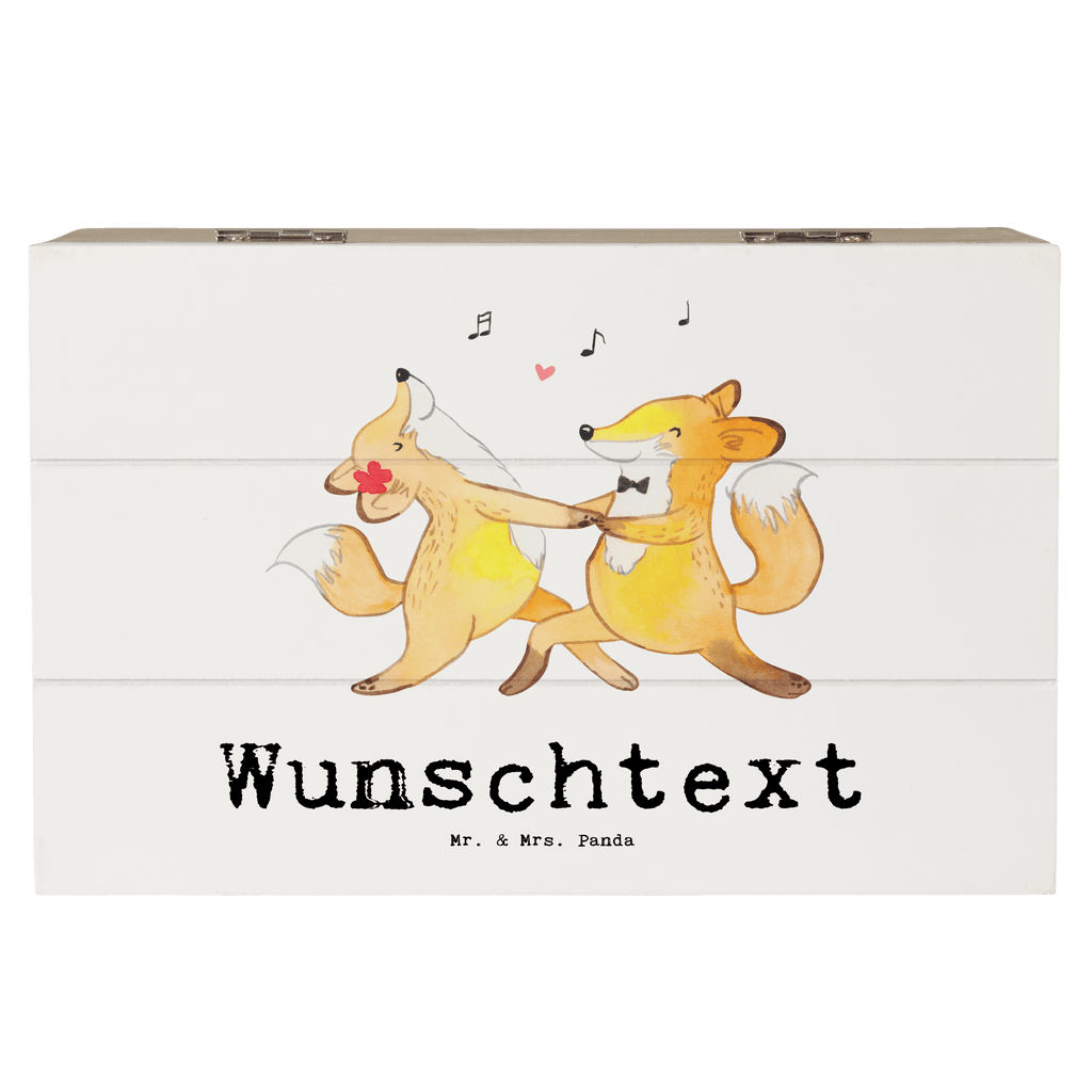 Personalisierte Holzkiste Fuchs Beste Eltern der Welt Holzkiste mit Namen, Kiste mit Namen, Schatzkiste mit Namen, Truhe mit Namen, Schatulle mit Namen, Erinnerungsbox mit Namen, Erinnerungskiste, mit Namen, Dekokiste mit Namen, Aufbewahrungsbox mit Namen, Holzkiste Personalisiert, Kiste Personalisiert, Schatzkiste Personalisiert, Truhe Personalisiert, Schatulle Personalisiert, Erinnerungsbox Personalisiert, Erinnerungskiste Personalisiert, Dekokiste Personalisiert, Aufbewahrungsbox Personalisiert, für, Dankeschön, Geschenk, Schenken, Geburtstag, Geburtstagsgeschenk, Geschenkidee, Danke, Bedanken, Mitbringsel, Freude machen, Geschenktipp, Eltern, Mama, Papa, Erzeuger, Mami, Papi, Familie, Elternpaar, Mama und Papa