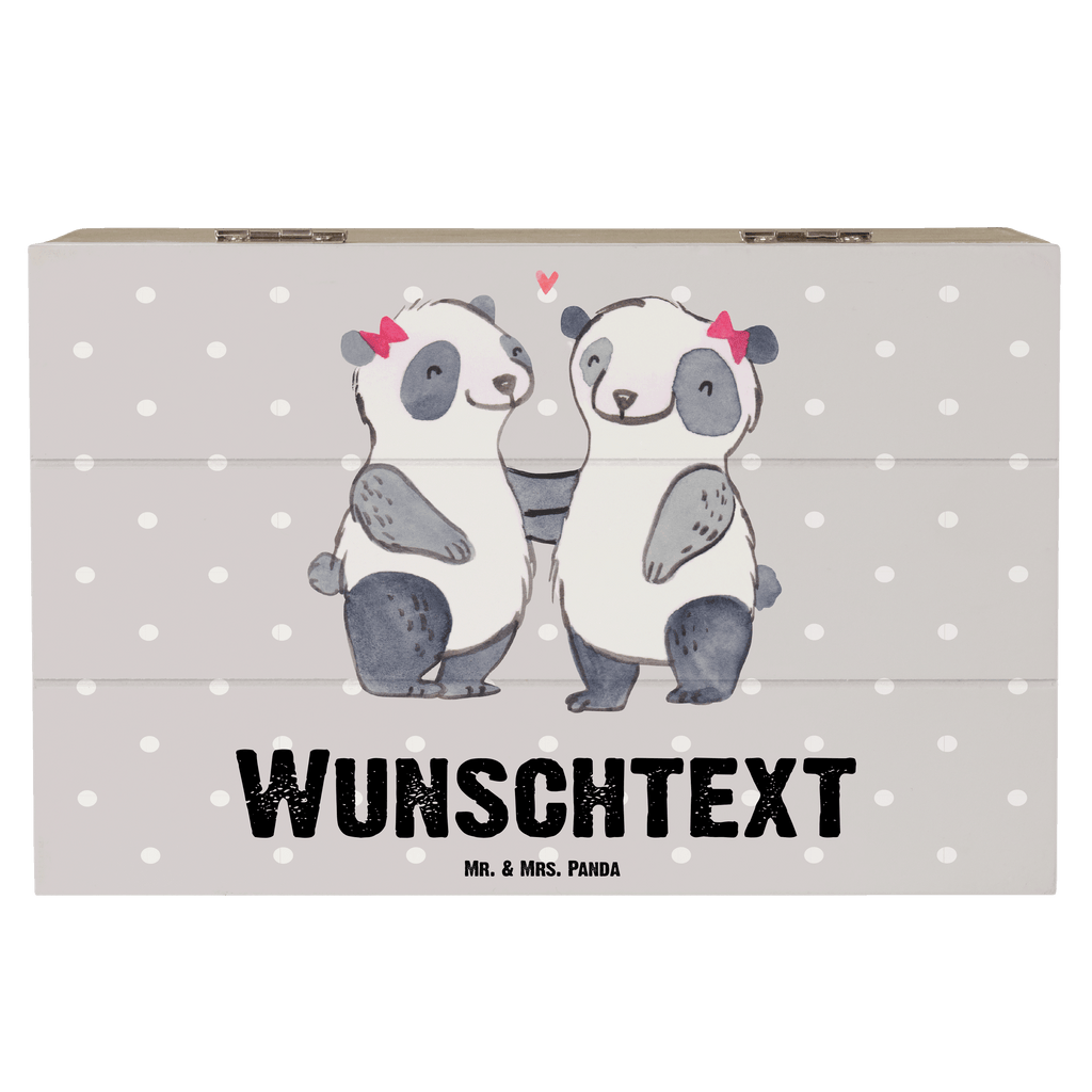 Personalisierte Holzkiste Panda Beste Halbtante der Welt Holzkiste mit Namen, Kiste mit Namen, Schatzkiste mit Namen, Truhe mit Namen, Schatulle mit Namen, Erinnerungsbox mit Namen, Erinnerungskiste, mit Namen, Dekokiste mit Namen, Aufbewahrungsbox mit Namen, Holzkiste Personalisiert, Kiste Personalisiert, Schatzkiste Personalisiert, Truhe Personalisiert, Schatulle Personalisiert, Erinnerungsbox Personalisiert, Erinnerungskiste Personalisiert, Dekokiste Personalisiert, Aufbewahrungsbox Personalisiert, für, Dankeschön, Geschenk, Schenken, Geburtstag, Geburtstagsgeschenk, Geschenkidee, Danke, Bedanken, Mitbringsel, Freude machen, Geschenktipp, Halbtante, Tante, beste Tante, Stieftante, Stief, Stiefgeschwister, Familie, Kleinigkeit