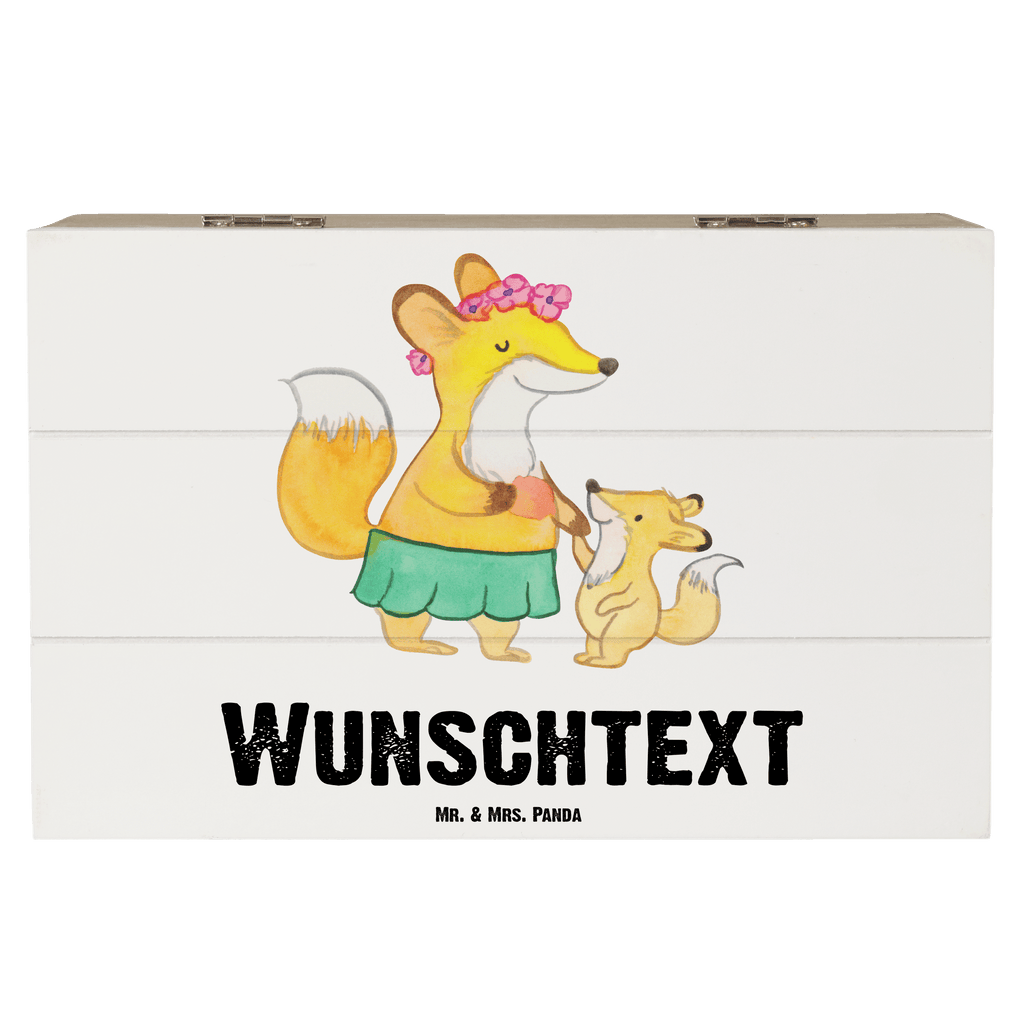 ED57113744B83E4C37FD218E23895644D34581ADED9E9724A8B6C24A5E3773C5