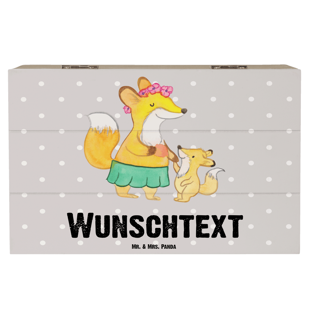 Personalisierte Holzkiste Fuchs Beste Mama der Welt Holzkiste mit Namen, Kiste mit Namen, Schatzkiste mit Namen, Truhe mit Namen, Schatulle mit Namen, Erinnerungsbox mit Namen, Erinnerungskiste, mit Namen, Dekokiste mit Namen, Aufbewahrungsbox mit Namen, Holzkiste Personalisiert, Kiste Personalisiert, Schatzkiste Personalisiert, Truhe Personalisiert, Schatulle Personalisiert, Erinnerungsbox Personalisiert, Erinnerungskiste Personalisiert, Dekokiste Personalisiert, Aufbewahrungsbox Personalisiert, für, Dankeschön, Geschenk, Schenken, Geburtstag, Geburtstagsgeschenk, Geschenkidee, Danke, Bedanken, Mitbringsel, Freude machen, Geschenktipp, Mama, Mami, Mutter, Muttertag, Mutti, Ma, Tochter, Sohn, Beste Mama, Beste, Supermama