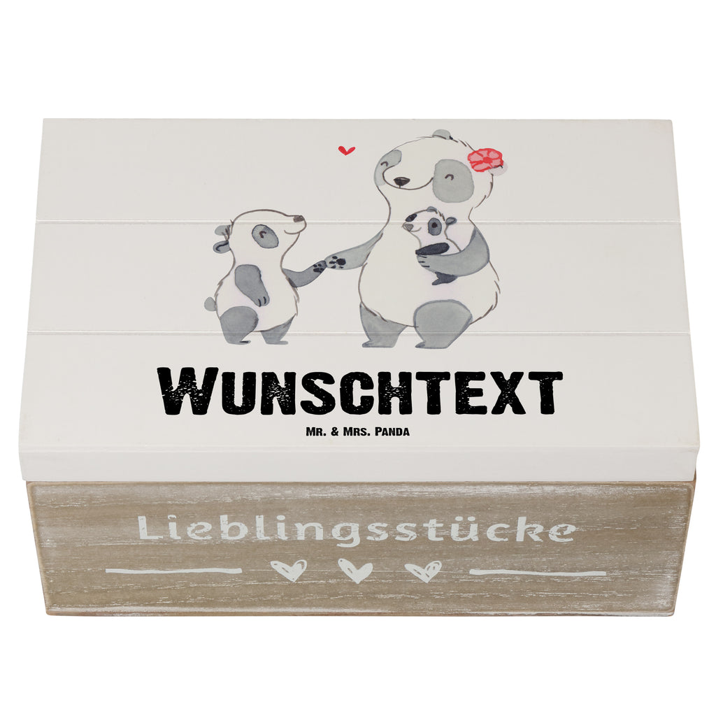Personalisierte Holzkiste Panda Beste Mom der Welt Holzkiste mit Namen, Kiste mit Namen, Schatzkiste mit Namen, Truhe mit Namen, Schatulle mit Namen, Erinnerungsbox mit Namen, Erinnerungskiste, mit Namen, Dekokiste mit Namen, Aufbewahrungsbox mit Namen, Holzkiste Personalisiert, Kiste Personalisiert, Schatzkiste Personalisiert, Truhe Personalisiert, Schatulle Personalisiert, Erinnerungsbox Personalisiert, Erinnerungskiste Personalisiert, Dekokiste Personalisiert, Aufbewahrungsbox Personalisiert, für, Dankeschön, Geschenk, Schenken, Geburtstag, Geburtstagsgeschenk, Geschenkidee, Danke, Bedanken, Mitbringsel, Freude machen, Geschenktipp, Mom, Mommy, Mama, Mami, Mutter, Muttertag, Mutti, Ma, Tochter, Sohn, Beste Mama, Beste, Supermama