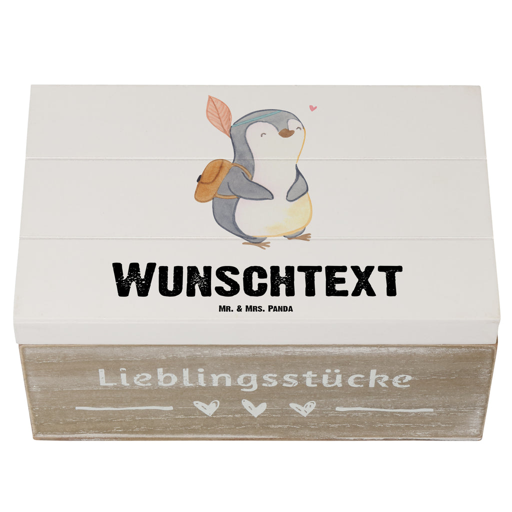 Personalisierte Holzkiste Pinguin Bester Blutsbruder der Welt Holzkiste mit Namen, Kiste mit Namen, Schatzkiste mit Namen, Truhe mit Namen, Schatulle mit Namen, Erinnerungsbox mit Namen, Erinnerungskiste, mit Namen, Dekokiste mit Namen, Aufbewahrungsbox mit Namen, Holzkiste Personalisiert, Kiste Personalisiert, Schatzkiste Personalisiert, Truhe Personalisiert, Schatulle Personalisiert, Erinnerungsbox Personalisiert, Erinnerungskiste Personalisiert, Dekokiste Personalisiert, Aufbewahrungsbox Personalisiert, für, Dankeschön, Geschenk, Schenken, Geburtstag, Geburtstagsgeschenk, Geschenkidee, Danke, Bedanken, Mitbringsel, Freude machen, Geschenktipp, Blutsbruder, Blutsgeschwister, Freund, Brüder, Geschwister, Bruderherz, Brother, Familie, Kleinigkeit, Bester, Sido