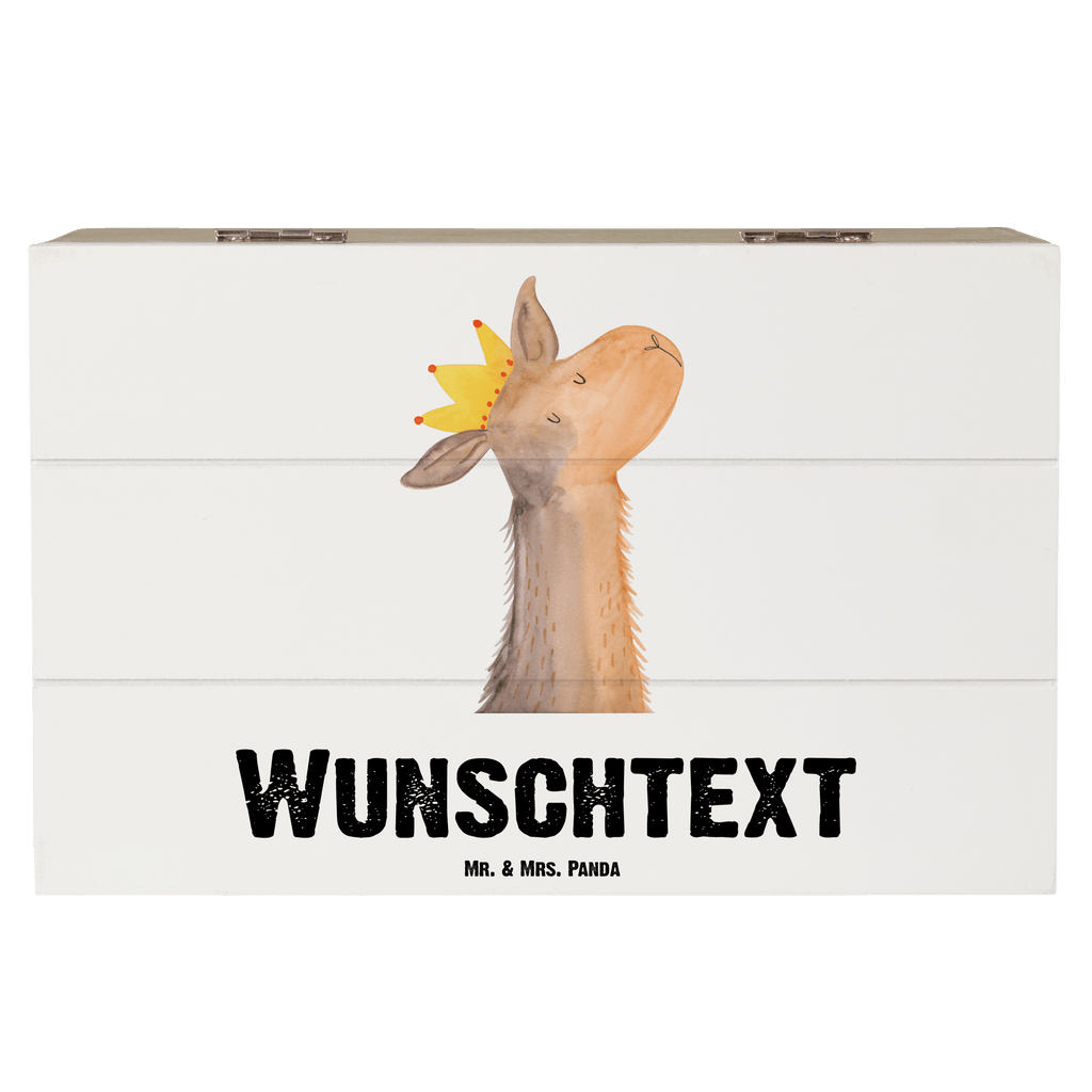 Personalisierte Holzkiste Lama Bester Mensch der Welt Holzkiste mit Namen, Kiste mit Namen, Schatzkiste mit Namen, Truhe mit Namen, Schatulle mit Namen, Erinnerungsbox mit Namen, Erinnerungskiste, mit Namen, Dekokiste mit Namen, Aufbewahrungsbox mit Namen, Holzkiste Personalisiert, Kiste Personalisiert, Schatzkiste Personalisiert, Truhe Personalisiert, Schatulle Personalisiert, Erinnerungsbox Personalisiert, Erinnerungskiste Personalisiert, Dekokiste Personalisiert, Aufbewahrungsbox Personalisiert, für, Dankeschön, Geschenk, Schenken, Geburtstag, Geburtstagsgeschenk, Geschenkidee, Danke, Bedanken, Mitbringsel, Freude machen, Geschenktipp, Lieblingsmensch, Liebling, Lieblings Mensch, tollster Mensch, Vorbild, Partner, Ehemann, Ehefrau, Liebe, Valentinstag