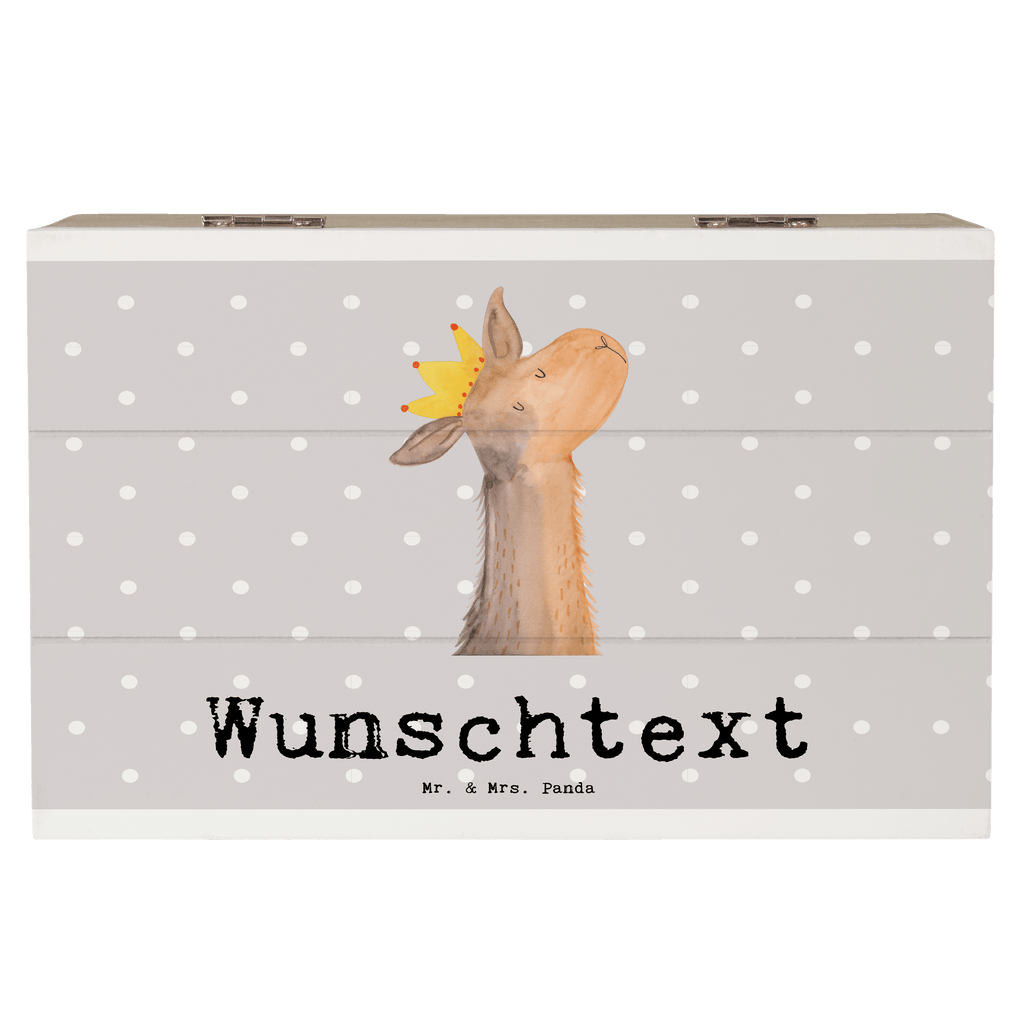 Personalisierte Holzkiste Lama Bester Mensch der Welt Holzkiste mit Namen, Kiste mit Namen, Schatzkiste mit Namen, Truhe mit Namen, Schatulle mit Namen, Erinnerungsbox mit Namen, Erinnerungskiste, mit Namen, Dekokiste mit Namen, Aufbewahrungsbox mit Namen, Holzkiste Personalisiert, Kiste Personalisiert, Schatzkiste Personalisiert, Truhe Personalisiert, Schatulle Personalisiert, Erinnerungsbox Personalisiert, Erinnerungskiste Personalisiert, Dekokiste Personalisiert, Aufbewahrungsbox Personalisiert, für, Dankeschön, Geschenk, Schenken, Geburtstag, Geburtstagsgeschenk, Geschenkidee, Danke, Bedanken, Mitbringsel, Freude machen, Geschenktipp, Lieblingsmensch, Liebling, Lieblings Mensch, tollster Mensch, Vorbild, Partner, Ehemann, Ehefrau, Liebe, Valentinstag