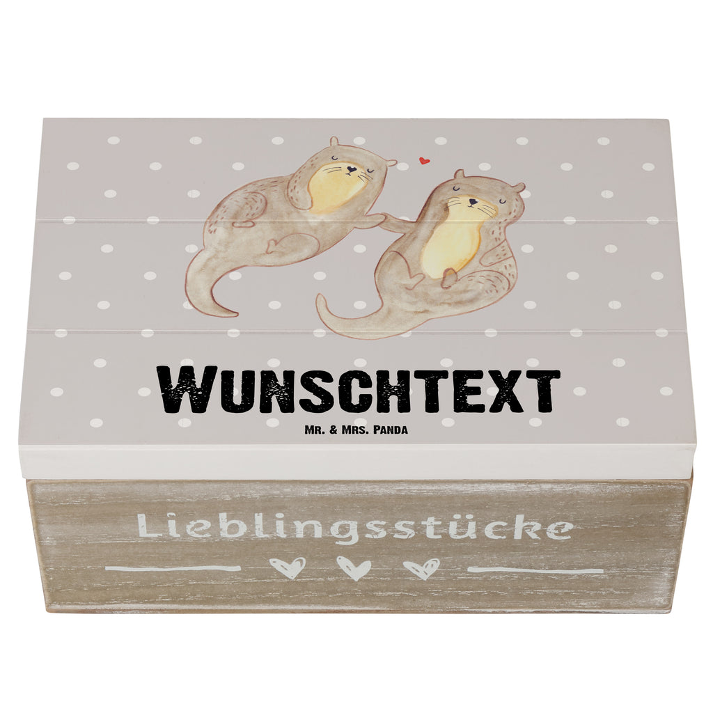Personalisierte Holzkiste Otter Bester Partner der Welt Holzkiste mit Namen, Kiste mit Namen, Schatzkiste mit Namen, Truhe mit Namen, Schatulle mit Namen, Erinnerungsbox mit Namen, Erinnerungskiste, mit Namen, Dekokiste mit Namen, Aufbewahrungsbox mit Namen, Holzkiste Personalisiert, Kiste Personalisiert, Schatzkiste Personalisiert, Truhe Personalisiert, Schatulle Personalisiert, Erinnerungsbox Personalisiert, Erinnerungskiste Personalisiert, Dekokiste Personalisiert, Aufbewahrungsbox Personalisiert, für, Dankeschön, Geschenk, Schenken, Geburtstag, Geburtstagsgeschenk, Geschenkidee, Danke, Bedanken, Mitbringsel, Freude machen, Geschenktipp, Partner, Ehepartner, Mann, Frau, Ehefrau, Ehemann. Freundin, Freund, Lebensgefährte, Paar, Liebe