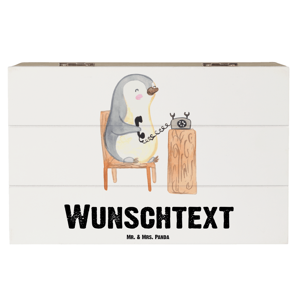 Personalisierte Holzkiste Pinguin Bester Lästerpartner der Welt Holzkiste mit Namen, Kiste mit Namen, Schatzkiste mit Namen, Truhe mit Namen, Schatulle mit Namen, Erinnerungsbox mit Namen, Erinnerungskiste, mit Namen, Dekokiste mit Namen, Aufbewahrungsbox mit Namen, Holzkiste Personalisiert, Kiste Personalisiert, Schatzkiste Personalisiert, Truhe Personalisiert, Schatulle Personalisiert, Erinnerungsbox Personalisiert, Erinnerungskiste Personalisiert, Dekokiste Personalisiert, Aufbewahrungsbox Personalisiert, für, Dankeschön, Geschenk, Schenken, Geburtstag, Geburtstagsgeschenk, Geschenkidee, Danke, Bedanken, Mitbringsel, Freude machen, Geschenktipp, Lästerpartner, Lesterpartner, lestern, Lästerschwester, Lästern, beste Freundin, Freundin, Spaß, bff