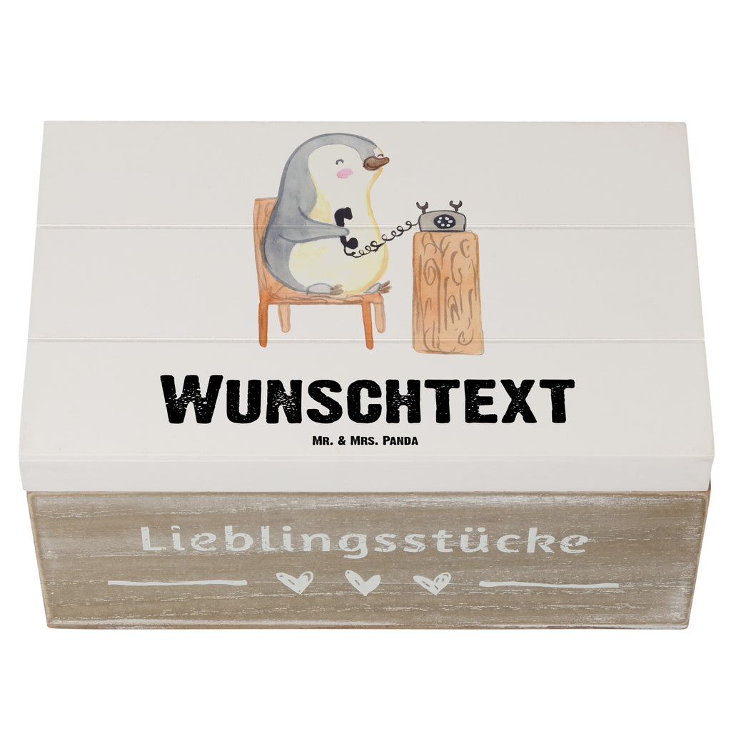 Personalisierte Holzkiste Pinguin Bester Lästerpartner der Welt Holzkiste mit Namen, Kiste mit Namen, Schatzkiste mit Namen, Truhe mit Namen, Schatulle mit Namen, Erinnerungsbox mit Namen, Erinnerungskiste, mit Namen, Dekokiste mit Namen, Aufbewahrungsbox mit Namen, Holzkiste Personalisiert, Kiste Personalisiert, Schatzkiste Personalisiert, Truhe Personalisiert, Schatulle Personalisiert, Erinnerungsbox Personalisiert, Erinnerungskiste Personalisiert, Dekokiste Personalisiert, Aufbewahrungsbox Personalisiert, für, Dankeschön, Geschenk, Schenken, Geburtstag, Geburtstagsgeschenk, Geschenkidee, Danke, Bedanken, Mitbringsel, Freude machen, Geschenktipp, Lästerpartner, Lesterpartner, lestern, Lästerschwester, Lästern, beste Freundin, Freundin, Spaß, bff