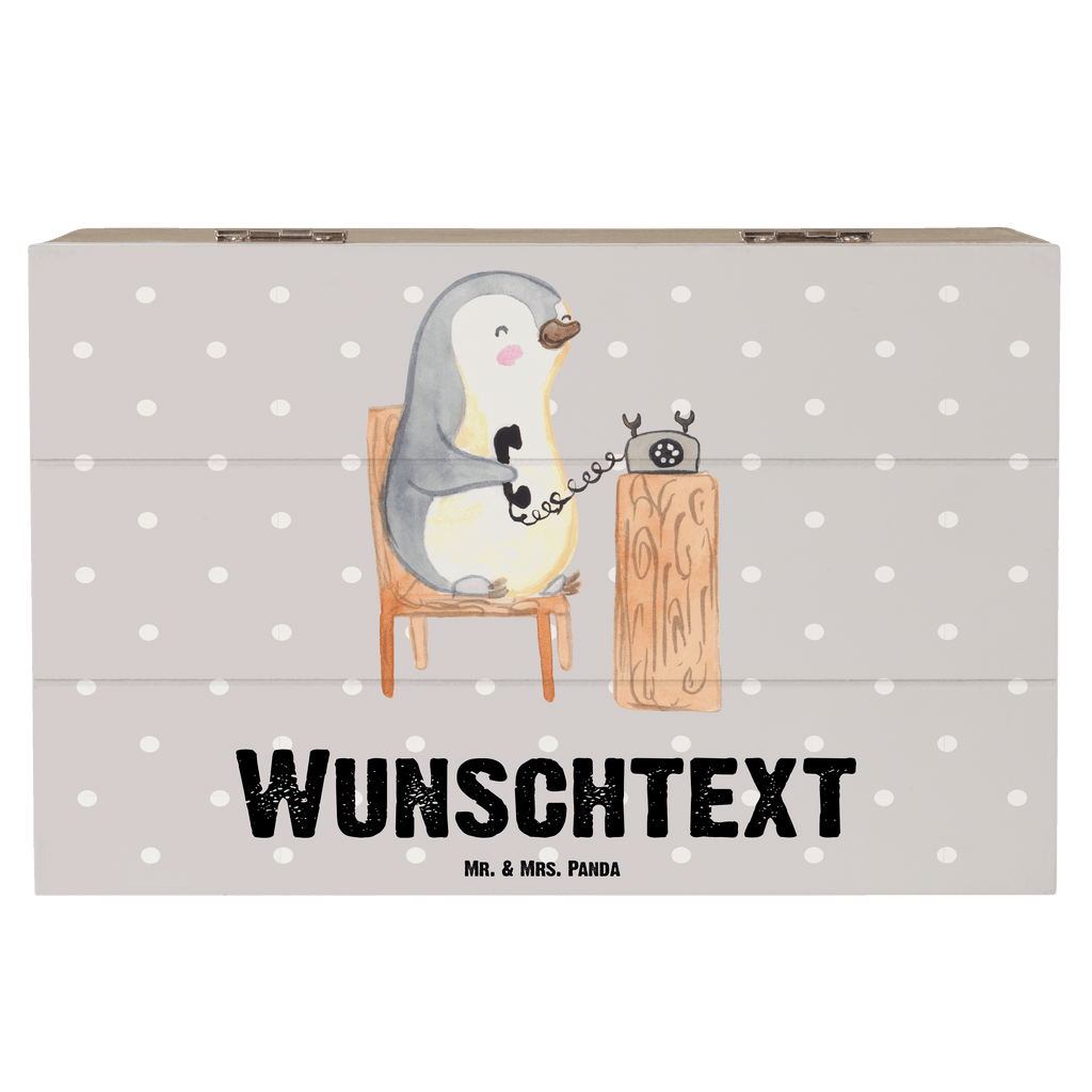 Personalisierte Holzkiste Pinguin Bester Lästerpartner der Welt Holzkiste mit Namen, Kiste mit Namen, Schatzkiste mit Namen, Truhe mit Namen, Schatulle mit Namen, Erinnerungsbox mit Namen, Erinnerungskiste, mit Namen, Dekokiste mit Namen, Aufbewahrungsbox mit Namen, Holzkiste Personalisiert, Kiste Personalisiert, Schatzkiste Personalisiert, Truhe Personalisiert, Schatulle Personalisiert, Erinnerungsbox Personalisiert, Erinnerungskiste Personalisiert, Dekokiste Personalisiert, Aufbewahrungsbox Personalisiert, für, Dankeschön, Geschenk, Schenken, Geburtstag, Geburtstagsgeschenk, Geschenkidee, Danke, Bedanken, Mitbringsel, Freude machen, Geschenktipp, Lästerpartner, Lesterpartner, lestern, Lästerschwester, Lästern, beste Freundin, Freundin, Spaß, bff