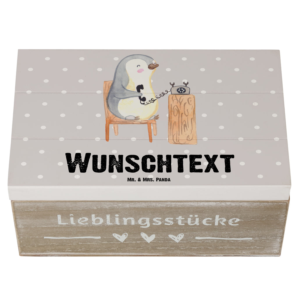 Personalisierte Holzkiste Pinguin Bester Lästerpartner der Welt Holzkiste mit Namen, Kiste mit Namen, Schatzkiste mit Namen, Truhe mit Namen, Schatulle mit Namen, Erinnerungsbox mit Namen, Erinnerungskiste, mit Namen, Dekokiste mit Namen, Aufbewahrungsbox mit Namen, Holzkiste Personalisiert, Kiste Personalisiert, Schatzkiste Personalisiert, Truhe Personalisiert, Schatulle Personalisiert, Erinnerungsbox Personalisiert, Erinnerungskiste Personalisiert, Dekokiste Personalisiert, Aufbewahrungsbox Personalisiert, für, Dankeschön, Geschenk, Schenken, Geburtstag, Geburtstagsgeschenk, Geschenkidee, Danke, Bedanken, Mitbringsel, Freude machen, Geschenktipp, Lästerpartner, Lesterpartner, lestern, Lästerschwester, Lästern, beste Freundin, Freundin, Spaß, bff