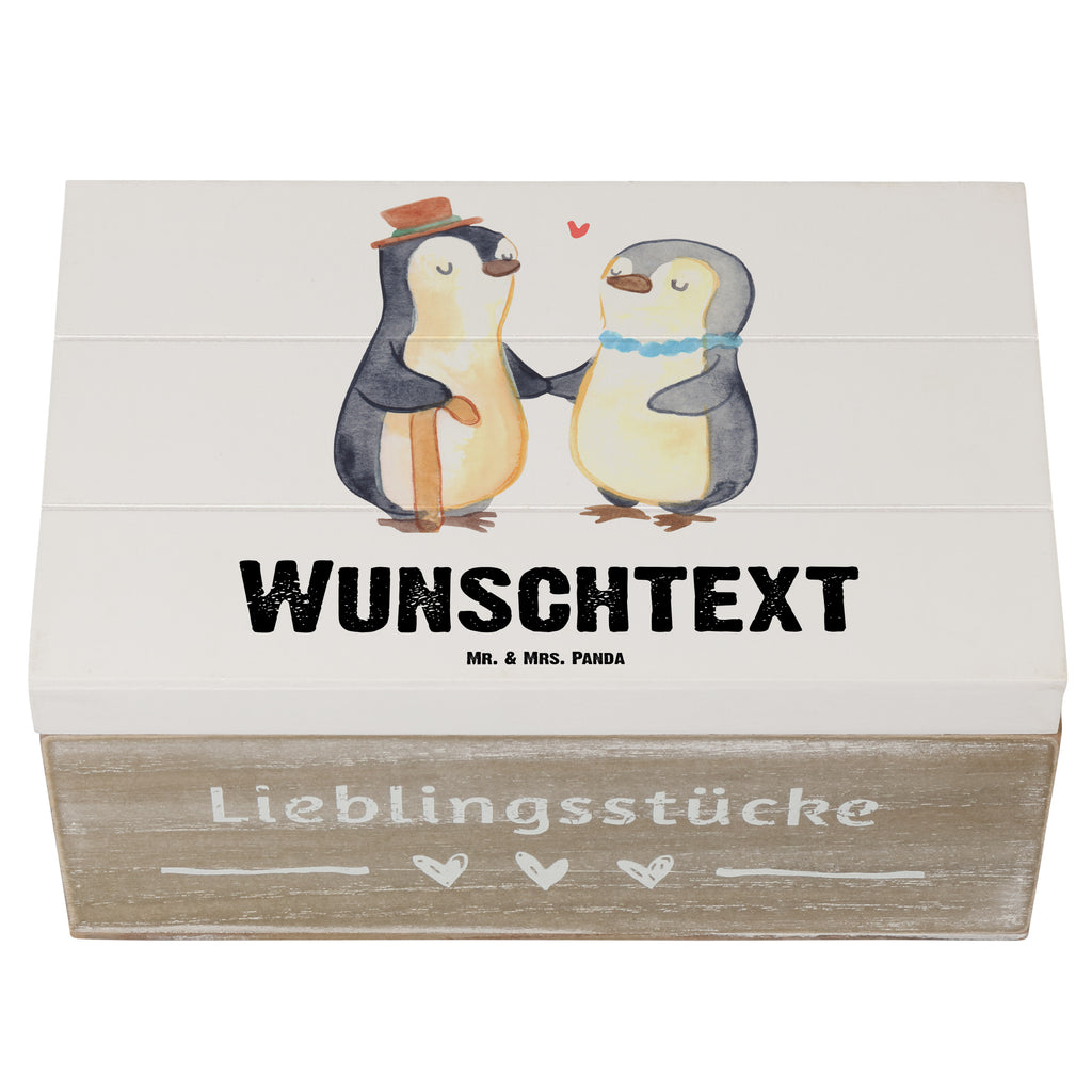 Personalisierte Holzkiste Pinguin Beste Großeltern der Welt Holzkiste mit Namen, Kiste mit Namen, Schatzkiste mit Namen, Truhe mit Namen, Schatulle mit Namen, Erinnerungsbox mit Namen, Erinnerungskiste, mit Namen, Dekokiste mit Namen, Aufbewahrungsbox mit Namen, Holzkiste Personalisiert, Kiste Personalisiert, Schatzkiste Personalisiert, Truhe Personalisiert, Schatulle Personalisiert, Erinnerungsbox Personalisiert, Erinnerungskiste Personalisiert, Dekokiste Personalisiert, Aufbewahrungsbox Personalisiert, für, Dankeschön, Geschenk, Schenken, Geburtstag, Geburtstagsgeschenk, Geschenkidee, Danke, Bedanken, Mitbringsel, Freude machen, Geschenktipp, Großeltern, Grosseltern, Großmutter, Großvater, Opa, Omi, Oma, Opi. Großpapa, Großmama, Enkel, Enkelin, Enkelkind, Kleinigkeit, Omma, Ommi, Oppa, Oppi, Bester