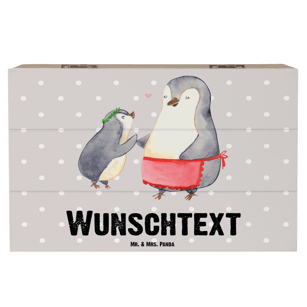 Personalisierte Holzkiste Pinguin Beste Mutter der Welt Holzkiste mit Namen, Kiste mit Namen, Schatzkiste mit Namen, Truhe mit Namen, Schatulle mit Namen, Erinnerungsbox mit Namen, Erinnerungskiste, mit Namen, Dekokiste mit Namen, Aufbewahrungsbox mit Namen, Holzkiste Personalisiert, Kiste Personalisiert, Schatzkiste Personalisiert, Truhe Personalisiert, Schatulle Personalisiert, Erinnerungsbox Personalisiert, Erinnerungskiste Personalisiert, Dekokiste Personalisiert, Aufbewahrungsbox Personalisiert, für, Dankeschön, Geschenk, Schenken, Geburtstag, Geburtstagsgeschenk, Geschenkidee, Danke, Bedanken, Mitbringsel, Freude machen, Geschenktipp, Mama, Mami, Mutter, Muttertag, Mutti, Ma, Tochter, Sohn, Beste Mama, Beste, Supermama