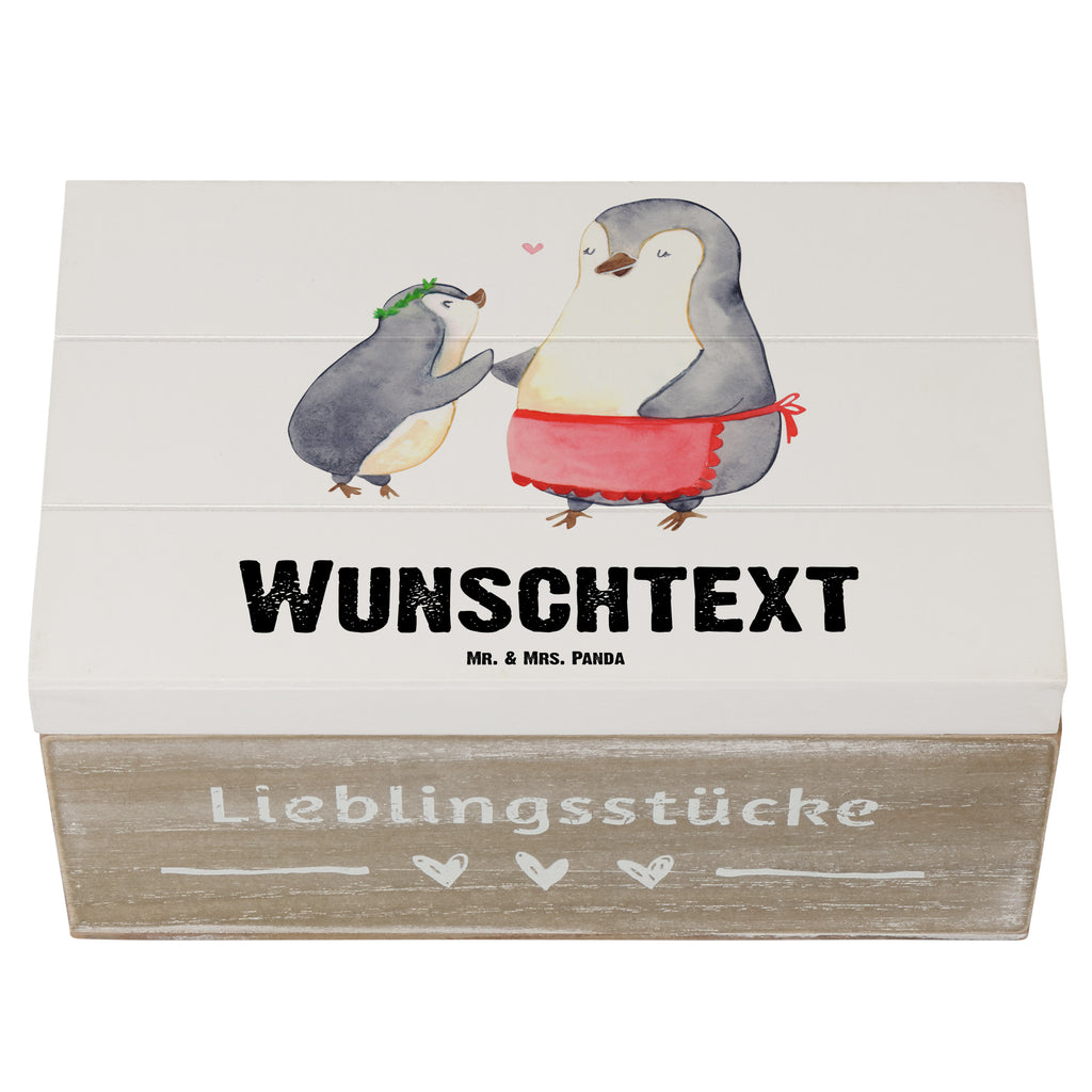 Personalisierte Holzkiste Pinguin Beste Mutti der Welt Holzkiste mit Namen, Kiste mit Namen, Schatzkiste mit Namen, Truhe mit Namen, Schatulle mit Namen, Erinnerungsbox mit Namen, Erinnerungskiste, mit Namen, Dekokiste mit Namen, Aufbewahrungsbox mit Namen, Holzkiste Personalisiert, Kiste Personalisiert, Schatzkiste Personalisiert, Truhe Personalisiert, Schatulle Personalisiert, Erinnerungsbox Personalisiert, Erinnerungskiste Personalisiert, Dekokiste Personalisiert, Aufbewahrungsbox Personalisiert, für, Dankeschön, Geschenk, Schenken, Geburtstag, Geburtstagsgeschenk, Geschenkidee, Danke, Bedanken, Mitbringsel, Freude machen, Geschenktipp, Mama, Mami, Mutter, Muttertag, Mutti, Ma, Tochter, Sohn, Beste Mama, Beste, Supermama