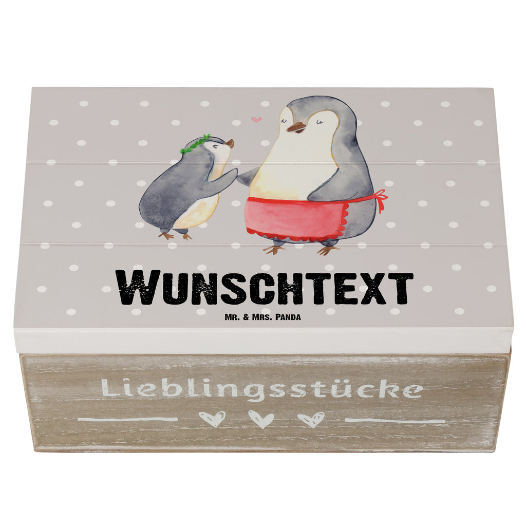 Personalisierte Holzkiste Pinguin Beste Mutti der Welt Holzkiste mit Namen, Kiste mit Namen, Schatzkiste mit Namen, Truhe mit Namen, Schatulle mit Namen, Erinnerungsbox mit Namen, Erinnerungskiste, mit Namen, Dekokiste mit Namen, Aufbewahrungsbox mit Namen, Holzkiste Personalisiert, Kiste Personalisiert, Schatzkiste Personalisiert, Truhe Personalisiert, Schatulle Personalisiert, Erinnerungsbox Personalisiert, Erinnerungskiste Personalisiert, Dekokiste Personalisiert, Aufbewahrungsbox Personalisiert, für, Dankeschön, Geschenk, Schenken, Geburtstag, Geburtstagsgeschenk, Geschenkidee, Danke, Bedanken, Mitbringsel, Freude machen, Geschenktipp, Mama, Mami, Mutter, Muttertag, Mutti, Ma, Tochter, Sohn, Beste Mama, Beste, Supermama