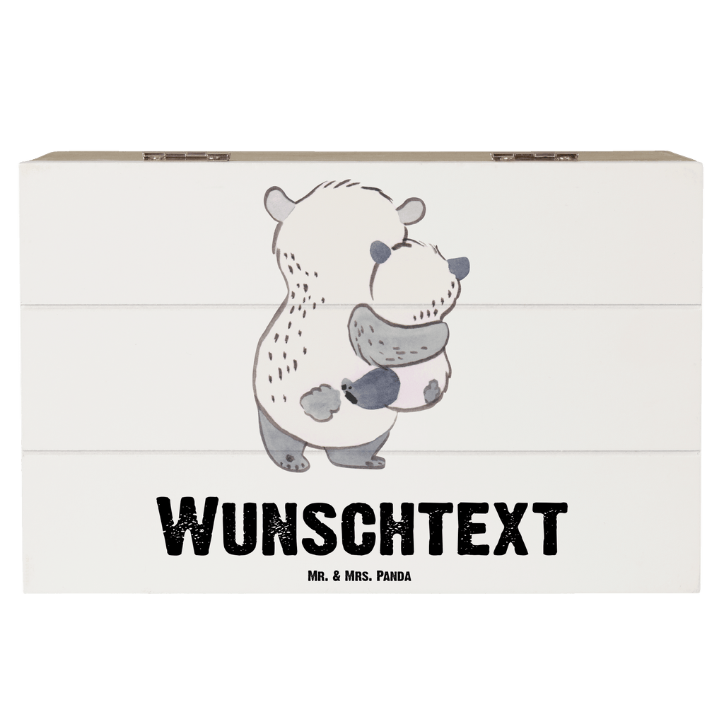 8764CB3F0588E3D55B77D87CD69B98F24F2DB7829BE59D25B4AA1271A3214102