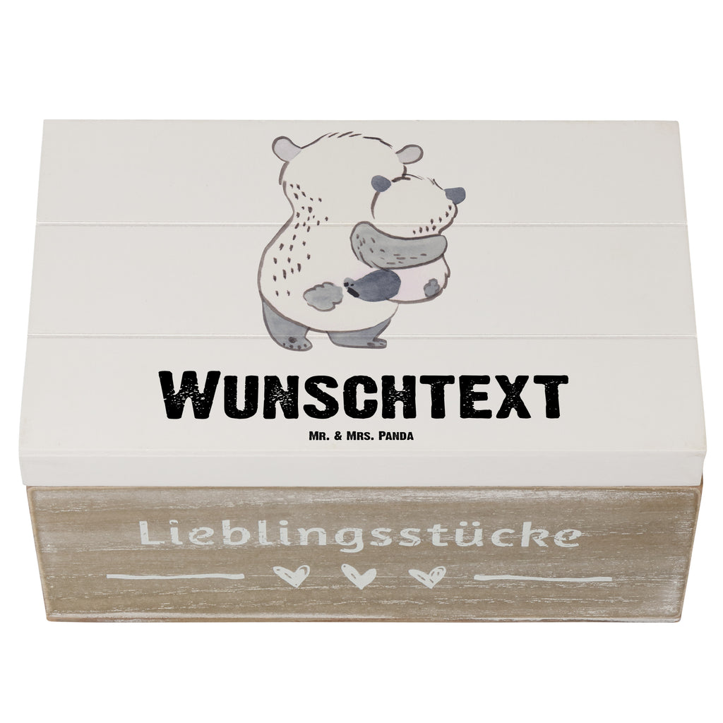 Personalisierte Holzkiste Panda Beste Pflegeeltern der Welt Holzkiste mit Namen, Kiste mit Namen, Schatzkiste mit Namen, Truhe mit Namen, Schatulle mit Namen, Erinnerungsbox mit Namen, Erinnerungskiste, mit Namen, Dekokiste mit Namen, Aufbewahrungsbox mit Namen, Holzkiste Personalisiert, Kiste Personalisiert, Schatzkiste Personalisiert, Truhe Personalisiert, Schatulle Personalisiert, Erinnerungsbox Personalisiert, Erinnerungskiste Personalisiert, Dekokiste Personalisiert, Aufbewahrungsbox Personalisiert, für, Dankeschön, Geschenk, Schenken, Geburtstag, Geburtstagsgeschenk, Geschenkidee, Danke, Bedanken, Mitbringsel, Freude machen, Geschenktipp, Pflegeeltern, Pflegekind, Adoption, Eltern, Mama, Papa, Mami, Papi, Familie, Elternpaar, Mama und Papa