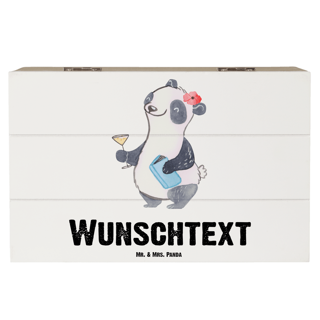 BF00361E185D615A719BF86FD0A7455C9C4B37E6AE4D4A558A2ECD90EFF8111B