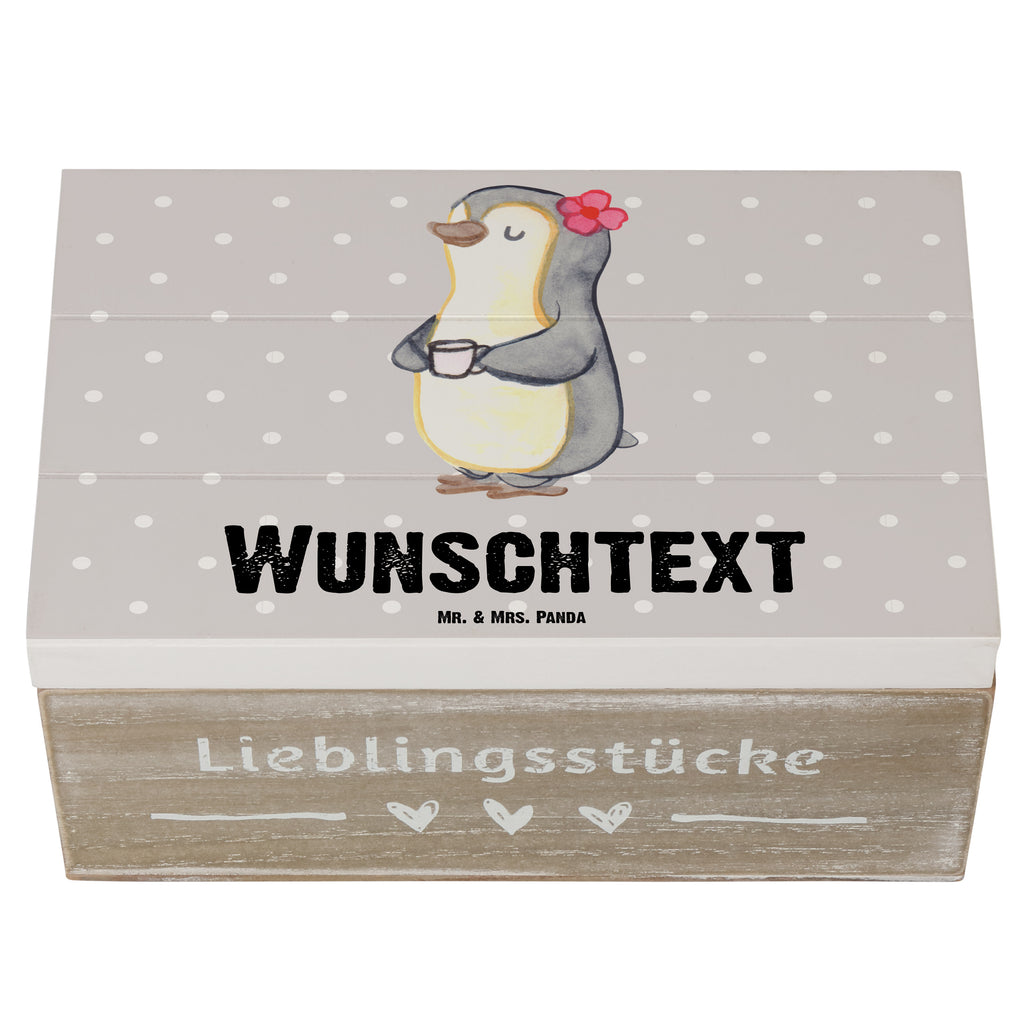 Personalisierte Holzkiste Pinguin Beste Stiefmutter der Welt Holzkiste mit Namen, Kiste mit Namen, Schatzkiste mit Namen, Truhe mit Namen, Schatulle mit Namen, Erinnerungsbox mit Namen, Erinnerungskiste, mit Namen, Dekokiste mit Namen, Aufbewahrungsbox mit Namen, Holzkiste Personalisiert, Kiste Personalisiert, Schatzkiste Personalisiert, Truhe Personalisiert, Schatulle Personalisiert, Erinnerungsbox Personalisiert, Erinnerungskiste Personalisiert, Dekokiste Personalisiert, Aufbewahrungsbox Personalisiert, für, Dankeschön, Geschenk, Schenken, Geburtstag, Geburtstagsgeschenk, Geschenkidee, Danke, Bedanken, Mitbringsel, Freude machen, Geschenktipp, Stiefmutter, Stief Mutter, Stiefmama, Mami, Mutter, Muttertag, Mutti, Mama, Tochter, Sohn, Beste