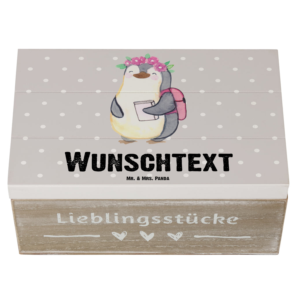 Personalisierte Holzkiste Pinguin Beste Tochter der Welt Holzkiste mit Namen, Kiste mit Namen, Schatzkiste mit Namen, Truhe mit Namen, Schatulle mit Namen, Erinnerungsbox mit Namen, Erinnerungskiste, mit Namen, Dekokiste mit Namen, Aufbewahrungsbox mit Namen, Holzkiste Personalisiert, Kiste Personalisiert, Schatzkiste Personalisiert, Truhe Personalisiert, Schatulle Personalisiert, Erinnerungsbox Personalisiert, Erinnerungskiste Personalisiert, Dekokiste Personalisiert, Aufbewahrungsbox Personalisiert, für, Dankeschön, Geschenk, Schenken, Geburtstag, Geburtstagsgeschenk, Geschenkidee, Danke, Bedanken, Mitbringsel, Freude machen, Geschenktipp, Tochter, Töchter, Töchterchen, Geburt, Kleine, Mutter, Vater, Kind, Kinder, Familie, Belohnung