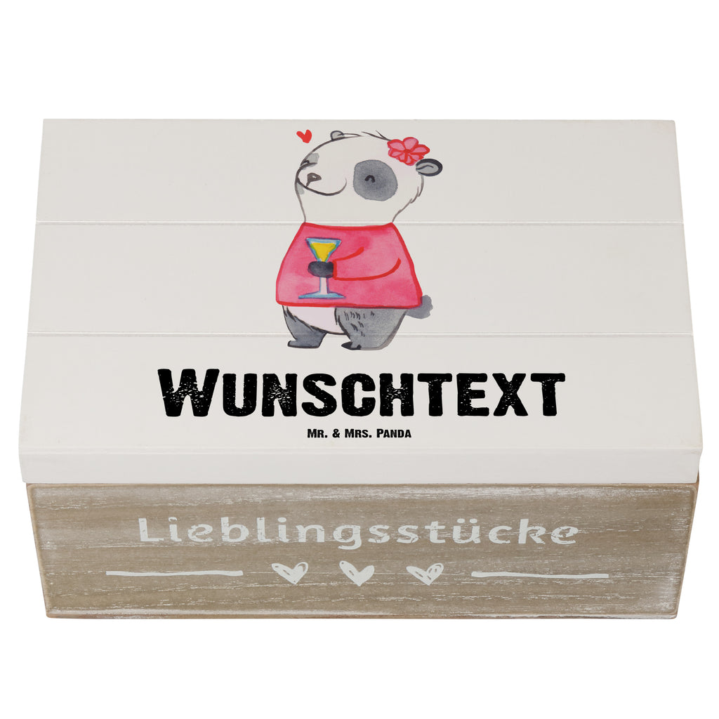 Personalisierte Holzkiste Panda Beste Trauzeugin der Welt Holzkiste mit Namen, Kiste mit Namen, Schatzkiste mit Namen, Truhe mit Namen, Schatulle mit Namen, Erinnerungsbox mit Namen, Erinnerungskiste, mit Namen, Dekokiste mit Namen, Aufbewahrungsbox mit Namen, Holzkiste Personalisiert, Kiste Personalisiert, Schatzkiste Personalisiert, Truhe Personalisiert, Schatulle Personalisiert, Erinnerungsbox Personalisiert, Erinnerungskiste Personalisiert, Dekokiste Personalisiert, Aufbewahrungsbox Personalisiert, für, Dankeschön, Geschenk, Schenken, Geburtstag, Geburtstagsgeschenk, Geschenkidee, Danke, Bedanken, Mitbringsel, Freude machen, Geschenktipp, Trauzeugin, Trauhzeugin, Freundin, Hochzeit, Heirat, JGA, Trauung, Kirche, Standesamt, Braut