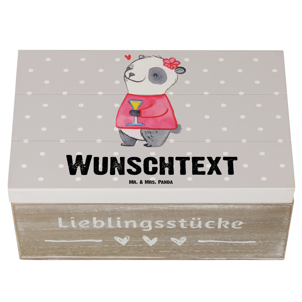 Personalisierte Holzkiste Panda Beste Trauzeugin der Welt Holzkiste mit Namen, Kiste mit Namen, Schatzkiste mit Namen, Truhe mit Namen, Schatulle mit Namen, Erinnerungsbox mit Namen, Erinnerungskiste, mit Namen, Dekokiste mit Namen, Aufbewahrungsbox mit Namen, Holzkiste Personalisiert, Kiste Personalisiert, Schatzkiste Personalisiert, Truhe Personalisiert, Schatulle Personalisiert, Erinnerungsbox Personalisiert, Erinnerungskiste Personalisiert, Dekokiste Personalisiert, Aufbewahrungsbox Personalisiert, für, Dankeschön, Geschenk, Schenken, Geburtstag, Geburtstagsgeschenk, Geschenkidee, Danke, Bedanken, Mitbringsel, Freude machen, Geschenktipp, Trauzeugin, Trauhzeugin, Freundin, Hochzeit, Heirat, JGA, Trauung, Kirche, Standesamt, Braut