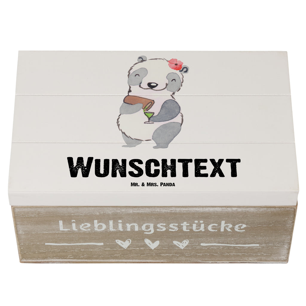 Personalisierte Holzkiste Panda Beste Trinkschwester der Welt Holzkiste mit Namen, Kiste mit Namen, Schatzkiste mit Namen, Truhe mit Namen, Schatulle mit Namen, Erinnerungsbox mit Namen, Erinnerungskiste, mit Namen, Dekokiste mit Namen, Aufbewahrungsbox mit Namen, Holzkiste Personalisiert, Kiste Personalisiert, Schatzkiste Personalisiert, Truhe Personalisiert, Schatulle Personalisiert, Erinnerungsbox Personalisiert, Erinnerungskiste Personalisiert, Dekokiste Personalisiert, Aufbewahrungsbox Personalisiert, für, Dankeschön, Geschenk, Schenken, Geburtstag, Geburtstagsgeschenk, Geschenkidee, Danke, Bedanken, Mitbringsel, Freude machen, Geschenktipp, Trinkschwester, Saufschwester, Schwester, Sister, Freundin, Party, Bae, Trinken, Alkohol, Wochenende, Kleinigkeit, Sister from another Mister
