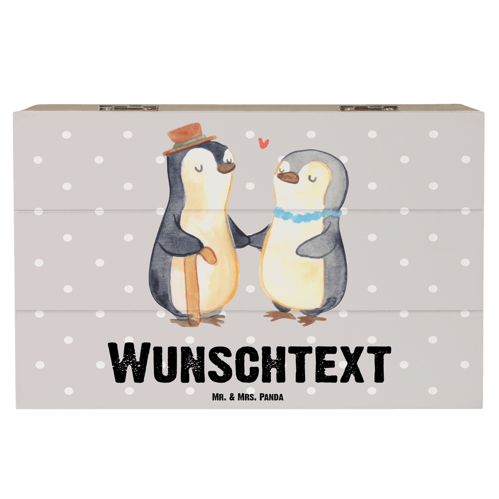 Personalisierte Holzkiste Pinguin Beste Urgroßeltern der Welt Holzkiste mit Namen, Kiste mit Namen, Schatzkiste mit Namen, Truhe mit Namen, Schatulle mit Namen, Erinnerungsbox mit Namen, Erinnerungskiste, mit Namen, Dekokiste mit Namen, Aufbewahrungsbox mit Namen, Holzkiste Personalisiert, Kiste Personalisiert, Schatzkiste Personalisiert, Truhe Personalisiert, Schatulle Personalisiert, Erinnerungsbox Personalisiert, Erinnerungskiste Personalisiert, Dekokiste Personalisiert, Aufbewahrungsbox Personalisiert, für, Dankeschön, Geschenk, Schenken, Geburtstag, Geburtstagsgeschenk, Geschenkidee, Danke, Bedanken, Mitbringsel, Freude machen, Geschenktipp, Urgroßeltern, Urgrosseltern, Uhrgroßeltern, Uhroma, Uhropa, Uropa, Ur, Uroma, Großeltern, Großmutter, Großvater, Opa, Omi, Oma, Opi. Großpapa, Großmama, Enkel, Enkelin, Enkelkind, Kleinigkeit, Omma, Ommi, Oppa, Oppi, Bester