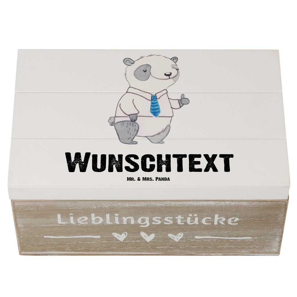 Personalisierte Holzkiste Panda Bester Ersatzvater der Welt Holzkiste mit Namen, Kiste mit Namen, Schatzkiste mit Namen, Truhe mit Namen, Schatulle mit Namen, Erinnerungsbox mit Namen, Erinnerungskiste, mit Namen, Dekokiste mit Namen, Aufbewahrungsbox mit Namen, Holzkiste Personalisiert, Kiste Personalisiert, Schatzkiste Personalisiert, Truhe Personalisiert, Schatulle Personalisiert, Erinnerungsbox Personalisiert, Erinnerungskiste Personalisiert, Dekokiste Personalisiert, Aufbewahrungsbox Personalisiert, für, Dankeschön, Geschenk, Schenken, Geburtstag, Geburtstagsgeschenk, Geschenkidee, Danke, Bedanken, Mitbringsel, Freude machen, Geschenktipp, Bester, Ersatzvater, Ersatz, zweiter, Vater, Papa, Dad, Daddy, Paps, Papi, Vati, Eltern, Geschenk Vater, Mann, Familie, Kleinigkeit
