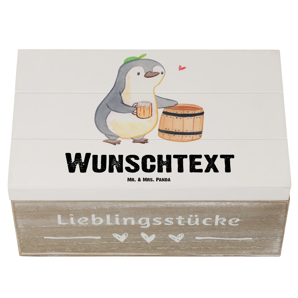 Personalisierte Holzkiste Pinguin Bester Lieblingsfreund der Welt Holzkiste mit Namen, Kiste mit Namen, Schatzkiste mit Namen, Truhe mit Namen, Schatulle mit Namen, Erinnerungsbox mit Namen, Erinnerungskiste, mit Namen, Dekokiste mit Namen, Aufbewahrungsbox mit Namen, Holzkiste Personalisiert, Kiste Personalisiert, Schatzkiste Personalisiert, Truhe Personalisiert, Schatulle Personalisiert, Erinnerungsbox Personalisiert, Erinnerungskiste Personalisiert, Dekokiste Personalisiert, Aufbewahrungsbox Personalisiert, für, Dankeschön, Geschenk, Schenken, Geburtstag, Geburtstagsgeschenk, Geschenkidee, Danke, Bedanken, Mitbringsel, Freude machen, Geschenktipp, Lieblingsfreund, Freund, Partner, Lieblingsmensch, Lieblings Mensch, Liebling, Bae, bester Freund, Liebe, Herz, Love