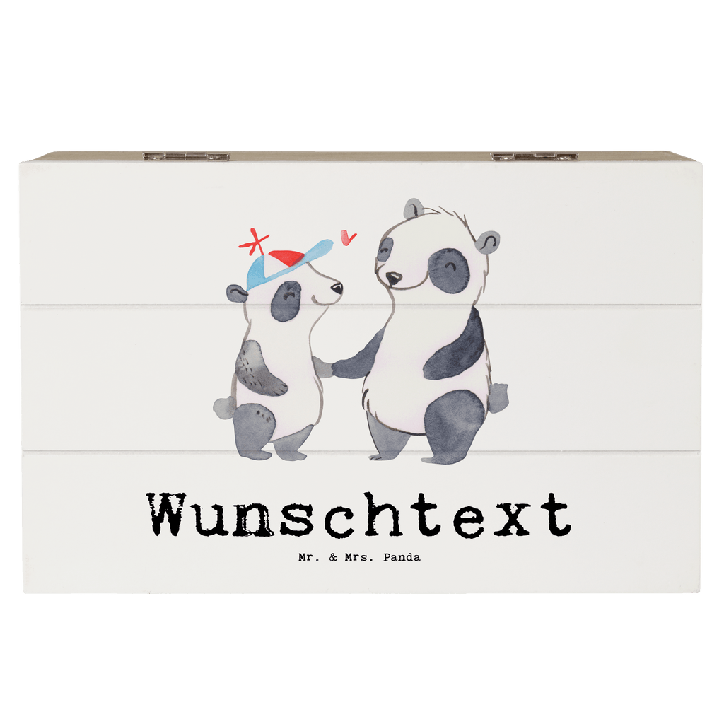 Personalisierte Holzkiste Panda Bester Cousin der Welt Holzkiste mit Namen, Kiste mit Namen, Schatzkiste mit Namen, Truhe mit Namen, Schatulle mit Namen, Erinnerungsbox mit Namen, Erinnerungskiste, mit Namen, Dekokiste mit Namen, Aufbewahrungsbox mit Namen, Holzkiste Personalisiert, Kiste Personalisiert, Schatzkiste Personalisiert, Truhe Personalisiert, Schatulle Personalisiert, Erinnerungsbox Personalisiert, Erinnerungskiste Personalisiert, Dekokiste Personalisiert, Aufbewahrungsbox Personalisiert, für, Dankeschön, Geschenk, Schenken, Geburtstag, Geburtstagsgeschenk, Geschenkidee, Danke, Bedanken, Mitbringsel, Freude machen, Geschenktipp, Cousin, Kousin, Vetter, Sohn von Onkel, Sohn von Tante, Familie, Verwandtschaft, Cousine