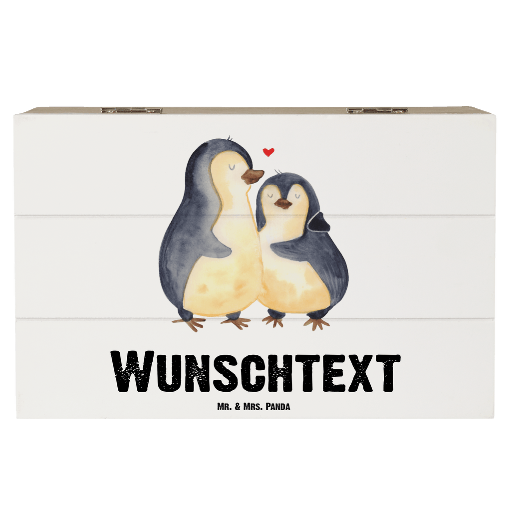 Personalisierte Holzkiste Pinguin Bester Mann der Welt Holzkiste mit Namen, Kiste mit Namen, Schatzkiste mit Namen, Truhe mit Namen, Schatulle mit Namen, Erinnerungsbox mit Namen, Erinnerungskiste, mit Namen, Dekokiste mit Namen, Aufbewahrungsbox mit Namen, Holzkiste Personalisiert, Kiste Personalisiert, Schatzkiste Personalisiert, Truhe Personalisiert, Schatulle Personalisiert, Erinnerungsbox Personalisiert, Erinnerungskiste Personalisiert, Dekokiste Personalisiert, Aufbewahrungsbox Personalisiert, für, Dankeschön, Geschenk, Schenken, Geburtstag, Geburtstagsgeschenk, Geschenkidee, Danke, Bedanken, Mitbringsel, Freude machen, Geschenktipp, Ehemann, Beste, Mann, Partner, Freund, Traummann, Liebling, Ehepartner, Ehe, Gatte, Lebensgefährte, Bräutigam, Kleinigkeit