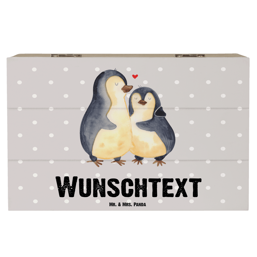 Personalisierte Holzkiste Pinguin Bester Mann der Welt Holzkiste mit Namen, Kiste mit Namen, Schatzkiste mit Namen, Truhe mit Namen, Schatulle mit Namen, Erinnerungsbox mit Namen, Erinnerungskiste, mit Namen, Dekokiste mit Namen, Aufbewahrungsbox mit Namen, Holzkiste Personalisiert, Kiste Personalisiert, Schatzkiste Personalisiert, Truhe Personalisiert, Schatulle Personalisiert, Erinnerungsbox Personalisiert, Erinnerungskiste Personalisiert, Dekokiste Personalisiert, Aufbewahrungsbox Personalisiert, für, Dankeschön, Geschenk, Schenken, Geburtstag, Geburtstagsgeschenk, Geschenkidee, Danke, Bedanken, Mitbringsel, Freude machen, Geschenktipp, Ehemann, Beste, Mann, Partner, Freund, Traummann, Liebling, Ehepartner, Ehe, Gatte, Lebensgefährte, Bräutigam, Kleinigkeit