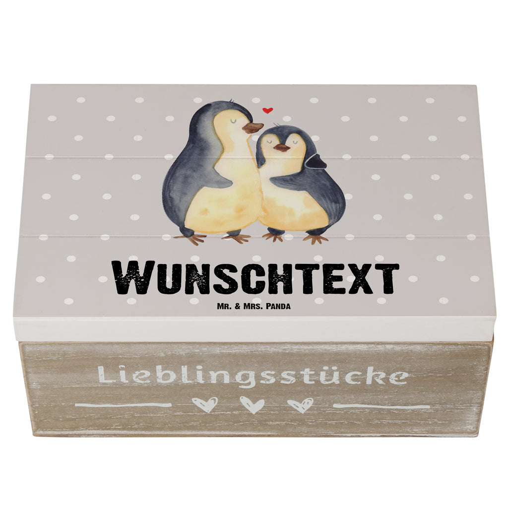 Personalisierte Holzkiste Pinguin Bester Mann der Welt Holzkiste mit Namen, Kiste mit Namen, Schatzkiste mit Namen, Truhe mit Namen, Schatulle mit Namen, Erinnerungsbox mit Namen, Erinnerungskiste, mit Namen, Dekokiste mit Namen, Aufbewahrungsbox mit Namen, Holzkiste Personalisiert, Kiste Personalisiert, Schatzkiste Personalisiert, Truhe Personalisiert, Schatulle Personalisiert, Erinnerungsbox Personalisiert, Erinnerungskiste Personalisiert, Dekokiste Personalisiert, Aufbewahrungsbox Personalisiert, für, Dankeschön, Geschenk, Schenken, Geburtstag, Geburtstagsgeschenk, Geschenkidee, Danke, Bedanken, Mitbringsel, Freude machen, Geschenktipp, Ehemann, Beste, Mann, Partner, Freund, Traummann, Liebling, Ehepartner, Ehe, Gatte, Lebensgefährte, Bräutigam, Kleinigkeit
