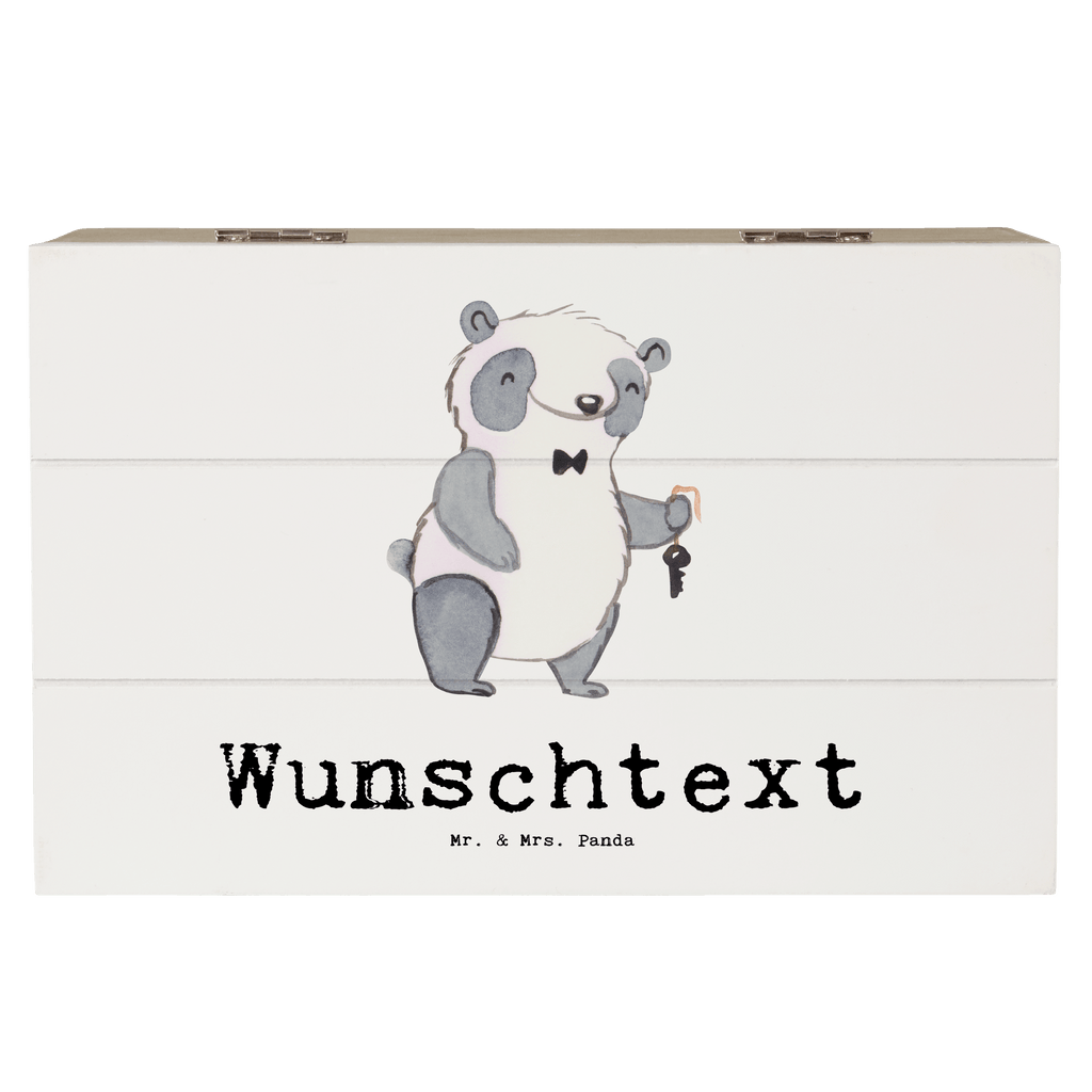 F4C2C8A610761607BA793EEFCEDEE5908FF202627A3142ED853200150215A5A5