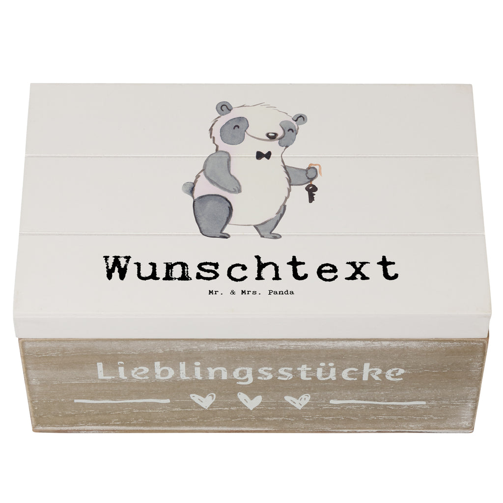 Personalisierte Holzkiste Panda Bester Mitbewohner der Welt Holzkiste mit Namen, Kiste mit Namen, Schatzkiste mit Namen, Truhe mit Namen, Schatulle mit Namen, Erinnerungsbox mit Namen, Erinnerungskiste, mit Namen, Dekokiste mit Namen, Aufbewahrungsbox mit Namen, Holzkiste Personalisiert, Kiste Personalisiert, Schatzkiste Personalisiert, Truhe Personalisiert, Schatulle Personalisiert, Erinnerungsbox Personalisiert, Erinnerungskiste Personalisiert, Dekokiste Personalisiert, Aufbewahrungsbox Personalisiert, für, Dankeschön, Geschenk, Schenken, Geburtstag, Geburtstagsgeschenk, Geschenkidee, Danke, Bedanken, Mitbringsel, Freude machen, Geschenktipp, Mitbewohner, WG, Zimmernachbar, Wohngemeinschaft, WG-Bewohner, Zimmerkollege, Zimmergenosse, Stubenkamerad