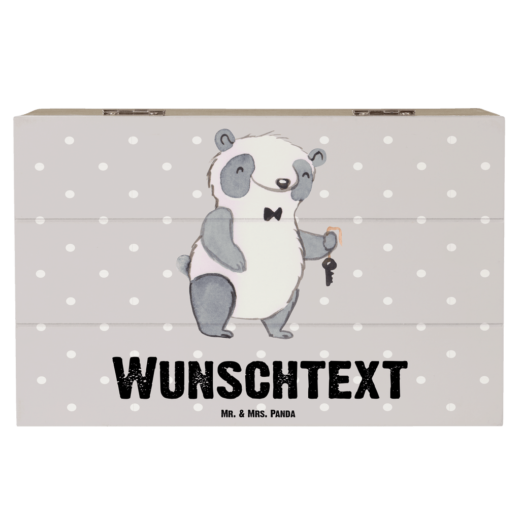Personalisierte Holzkiste Panda Bester Mitbewohner der Welt Holzkiste mit Namen, Kiste mit Namen, Schatzkiste mit Namen, Truhe mit Namen, Schatulle mit Namen, Erinnerungsbox mit Namen, Erinnerungskiste, mit Namen, Dekokiste mit Namen, Aufbewahrungsbox mit Namen, Holzkiste Personalisiert, Kiste Personalisiert, Schatzkiste Personalisiert, Truhe Personalisiert, Schatulle Personalisiert, Erinnerungsbox Personalisiert, Erinnerungskiste Personalisiert, Dekokiste Personalisiert, Aufbewahrungsbox Personalisiert, für, Dankeschön, Geschenk, Schenken, Geburtstag, Geburtstagsgeschenk, Geschenkidee, Danke, Bedanken, Mitbringsel, Freude machen, Geschenktipp, Mitbewohner, WG, Zimmernachbar, Wohngemeinschaft, WG-Bewohner, Zimmerkollege, Zimmergenosse, Stubenkamerad