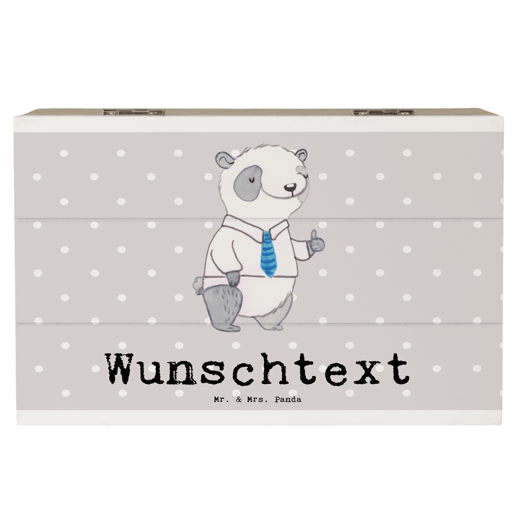Personalisierte Holzkiste Panda Bester Nachbar der Welt Holzkiste mit Namen, Kiste mit Namen, Schatzkiste mit Namen, Truhe mit Namen, Schatulle mit Namen, Erinnerungsbox mit Namen, Erinnerungskiste, mit Namen, Dekokiste mit Namen, Aufbewahrungsbox mit Namen, Holzkiste Personalisiert, Kiste Personalisiert, Schatzkiste Personalisiert, Truhe Personalisiert, Schatulle Personalisiert, Erinnerungsbox Personalisiert, Erinnerungskiste Personalisiert, Dekokiste Personalisiert, Aufbewahrungsbox Personalisiert, für, Dankeschön, Geschenk, Schenken, Geburtstag, Geburtstagsgeschenk, Geschenkidee, Danke, Bedanken, Mitbringsel, Freude machen, Geschenktipp, Nachbar, Nachbarn, Nachbarschaft, Freund, Angrenzer, Anwohner, Bewohner, Freundschaft