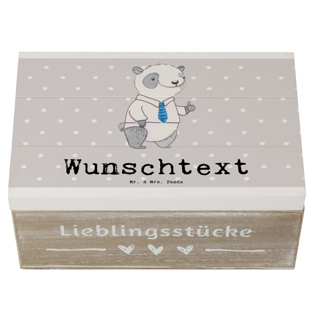 Personalisierte Holzkiste Panda Bester Nachbar der Welt Nachbar, Nachbarn, Nachbarschaft, Freund, Angrenzer, Anwohner, Dankeschön, Bewohner, Freundschaft   Holzkiste mit Namen, Kiste mit Namen, Schatzkiste mit Namen, Truhe mit Namen, Schatulle mit Namen, Erinnerungsbox mit Namen, Erinnerungskiste, mit Namen, Dekokiste mit Namen, Aufbewahrungsbox mit Namen, Holzkiste Personalisiert, Kiste Personalisiert, Schatzkiste Personalisiert, Truhe Personalisiert, Schatulle Personalisiert, Erinnerungsbox Personalisiert, Erinnerungskiste Personalisiert, Dekokiste Personalisiert, Aufbewahrungsbox Personalisiert  für, Dankeschön, Geschenk, Schenken, Geburtstag, Geburtstagsgeschenk, Geschenkidee, Danke, Bedanken, Mitbringsel, Freude machen, Geschenktipp