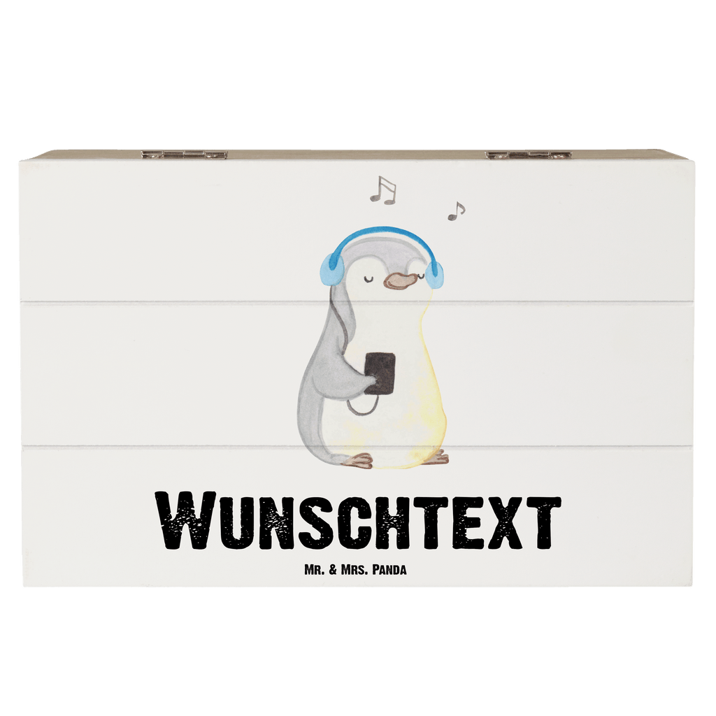 Personalisierte Holzkiste Pinguin Bester Neffe der Welt Holzkiste mit Namen, Kiste mit Namen, Schatzkiste mit Namen, Truhe mit Namen, Schatulle mit Namen, Erinnerungsbox mit Namen, Erinnerungskiste, mit Namen, Dekokiste mit Namen, Aufbewahrungsbox mit Namen, Holzkiste Personalisiert, Kiste Personalisiert, Schatzkiste Personalisiert, Truhe Personalisiert, Schatulle Personalisiert, Erinnerungsbox Personalisiert, Erinnerungskiste Personalisiert, Dekokiste Personalisiert, Aufbewahrungsbox Personalisiert, für, Dankeschön, Geschenk, Schenken, Geburtstag, Geburtstagsgeschenk, Geschenkidee, Danke, Bedanken, Mitbringsel, Freude machen, Geschenktipp, Neffe, Onkel, Tante, Patentante, Patentonkel, Patenkind, Taufe, Sohn der Schwester, Sohn des Bruders, Bester
