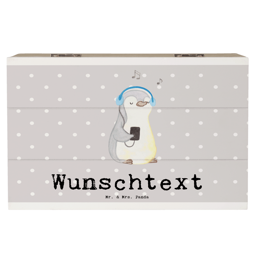 Personalisierte Holzkiste Pinguin Bester Neffe der Welt Holzkiste mit Namen, Kiste mit Namen, Schatzkiste mit Namen, Truhe mit Namen, Schatulle mit Namen, Erinnerungsbox mit Namen, Erinnerungskiste, mit Namen, Dekokiste mit Namen, Aufbewahrungsbox mit Namen, Holzkiste Personalisiert, Kiste Personalisiert, Schatzkiste Personalisiert, Truhe Personalisiert, Schatulle Personalisiert, Erinnerungsbox Personalisiert, Erinnerungskiste Personalisiert, Dekokiste Personalisiert, Aufbewahrungsbox Personalisiert, für, Dankeschön, Geschenk, Schenken, Geburtstag, Geburtstagsgeschenk, Geschenkidee, Danke, Bedanken, Mitbringsel, Freude machen, Geschenktipp, Neffe, Onkel, Tante, Patentante, Patentonkel, Patenkind, Taufe, Sohn der Schwester, Sohn des Bruders, Bester