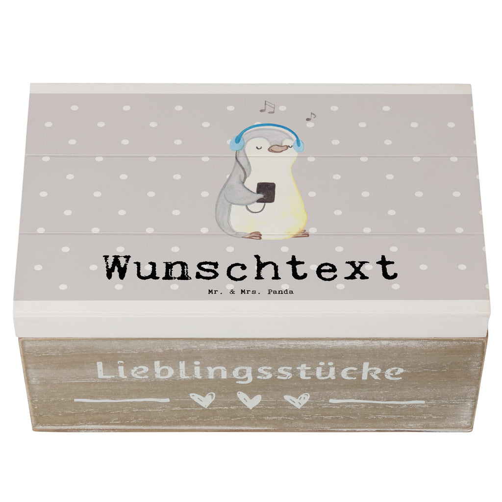 Personalisierte Holzkiste Pinguin Bester Neffe der Welt Holzkiste mit Namen, Kiste mit Namen, Schatzkiste mit Namen, Truhe mit Namen, Schatulle mit Namen, Erinnerungsbox mit Namen, Erinnerungskiste, mit Namen, Dekokiste mit Namen, Aufbewahrungsbox mit Namen, Holzkiste Personalisiert, Kiste Personalisiert, Schatzkiste Personalisiert, Truhe Personalisiert, Schatulle Personalisiert, Erinnerungsbox Personalisiert, Erinnerungskiste Personalisiert, Dekokiste Personalisiert, Aufbewahrungsbox Personalisiert, für, Dankeschön, Geschenk, Schenken, Geburtstag, Geburtstagsgeschenk, Geschenkidee, Danke, Bedanken, Mitbringsel, Freude machen, Geschenktipp, Neffe, Onkel, Tante, Patentante, Patentonkel, Patenkind, Taufe, Sohn der Schwester, Sohn des Bruders, Bester