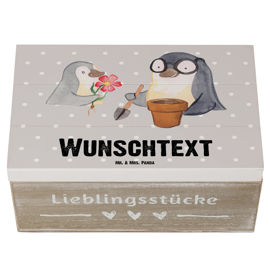 Personalisierte Holzkiste Pinguin Bester Opi der Welt Holzkiste mit Namen, Kiste mit Namen, Schatzkiste mit Namen, Truhe mit Namen, Schatulle mit Namen, Erinnerungsbox mit Namen, Erinnerungskiste, mit Namen, Dekokiste mit Namen, Aufbewahrungsbox mit Namen, Holzkiste Personalisiert, Kiste Personalisiert, Schatzkiste Personalisiert, Truhe Personalisiert, Schatulle Personalisiert, Erinnerungsbox Personalisiert, Erinnerungskiste Personalisiert, Dekokiste Personalisiert, Aufbewahrungsbox Personalisiert, für, Dankeschön, Geschenk, Schenken, Geburtstag, Geburtstagsgeschenk, Geschenkidee, Danke, Bedanken, Mitbringsel, Freude machen, Geschenktipp, Großvater, Grossvater, Opa, Opi. Großpapa, Großeltern, Nichte, Neffe, Kleinigkeit, Oppa, Oppi, Bester