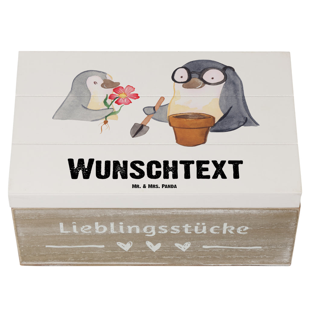 Personalisierte Holzkiste Pinguin Bester Uropa der Welt Holzkiste mit Namen, Kiste mit Namen, Schatzkiste mit Namen, Truhe mit Namen, Schatulle mit Namen, Erinnerungsbox mit Namen, Erinnerungskiste, mit Namen, Dekokiste mit Namen, Aufbewahrungsbox mit Namen, Holzkiste Personalisiert, Kiste Personalisiert, Schatzkiste Personalisiert, Truhe Personalisiert, Schatulle Personalisiert, Erinnerungsbox Personalisiert, Erinnerungskiste Personalisiert, Dekokiste Personalisiert, Aufbewahrungsbox Personalisiert, für, Dankeschön, Geschenk, Schenken, Geburtstag, Geburtstagsgeschenk, Geschenkidee, Danke, Bedanken, Mitbringsel, Freude machen, Geschenktipp, Uropa, Uhropa, Ur Opa, Urgroßeltern, Grossvater, Großvater, Opa, Opi. Großpapa, Großeltern, Enkel, Enkelin, Enkelkind, Kleinigkeit, Oppa, Oppi, Bester, Uropa Mitbringsel