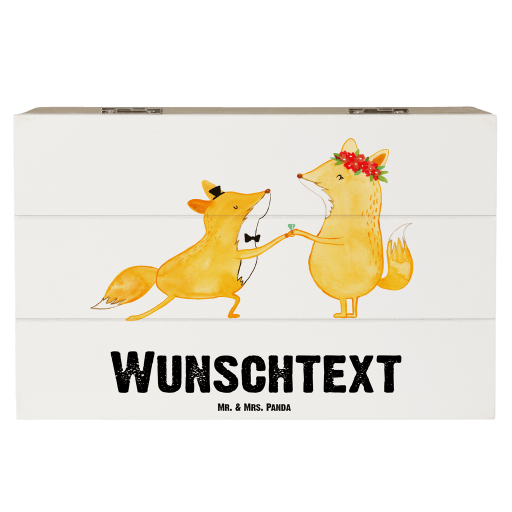 Personalisierte Holzkiste Fuchs Bester Verlobter der Welt Holzkiste mit Namen, Kiste mit Namen, Schatzkiste mit Namen, Truhe mit Namen, Schatulle mit Namen, Erinnerungsbox mit Namen, Erinnerungskiste, mit Namen, Dekokiste mit Namen, Aufbewahrungsbox mit Namen, Holzkiste Personalisiert, Kiste Personalisiert, Schatzkiste Personalisiert, Truhe Personalisiert, Schatulle Personalisiert, Erinnerungsbox Personalisiert, Erinnerungskiste Personalisiert, Dekokiste Personalisiert, Aufbewahrungsbox Personalisiert, für, Dankeschön, Geschenk, Schenken, Geburtstag, Geburtstagsgeschenk, Geschenkidee, Danke, Bedanken, Mitbringsel, Freude machen, Geschenktipp, Verlobter, Verloben, Verlobung, Traummann, Mann, Freund, Ehemann, Zukünftiger, Hochzeit, Ehe