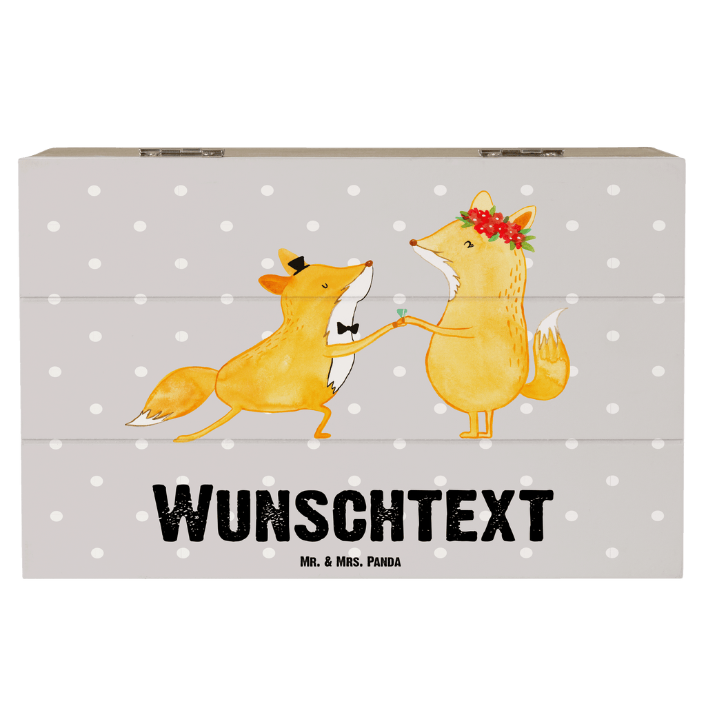 Personalisierte Holzkiste Fuchs Bester Verlobter der Welt Holzkiste mit Namen, Kiste mit Namen, Schatzkiste mit Namen, Truhe mit Namen, Schatulle mit Namen, Erinnerungsbox mit Namen, Erinnerungskiste, mit Namen, Dekokiste mit Namen, Aufbewahrungsbox mit Namen, Holzkiste Personalisiert, Kiste Personalisiert, Schatzkiste Personalisiert, Truhe Personalisiert, Schatulle Personalisiert, Erinnerungsbox Personalisiert, Erinnerungskiste Personalisiert, Dekokiste Personalisiert, Aufbewahrungsbox Personalisiert, für, Dankeschön, Geschenk, Schenken, Geburtstag, Geburtstagsgeschenk, Geschenkidee, Danke, Bedanken, Mitbringsel, Freude machen, Geschenktipp, Verlobter, Verloben, Verlobung, Traummann, Mann, Freund, Ehemann, Zukünftiger, Hochzeit, Ehe