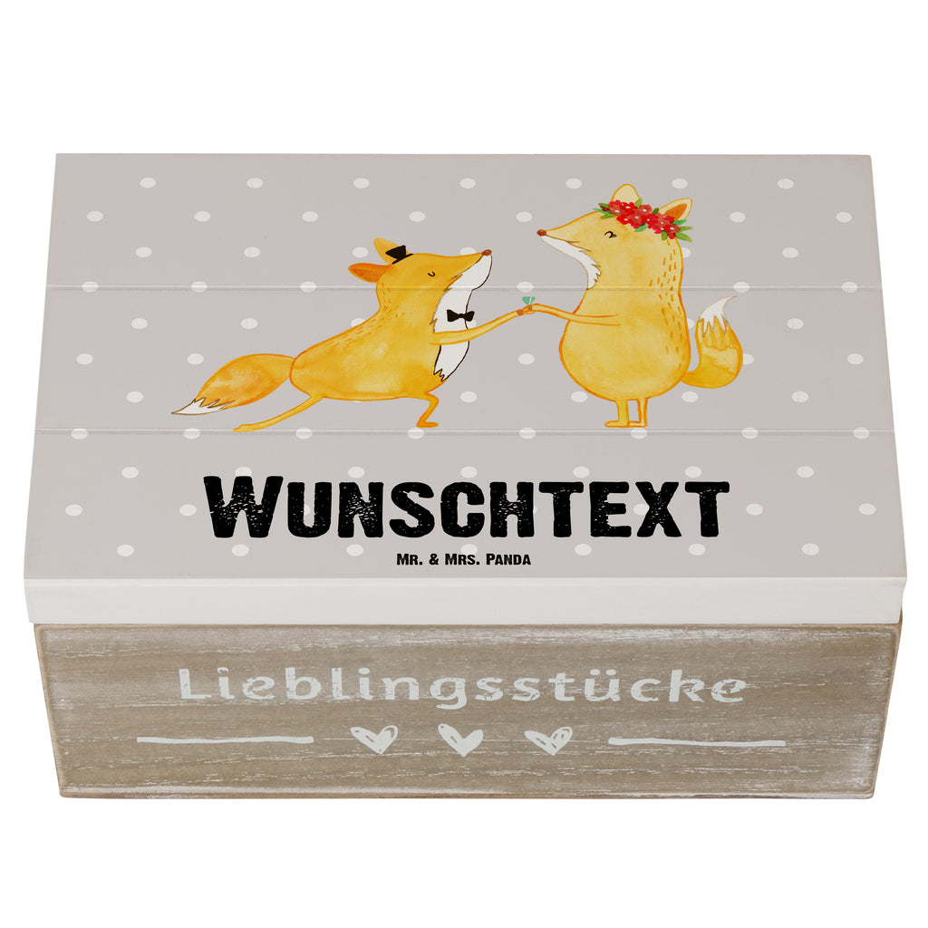 Personalisierte Holzkiste Fuchs Bester Verlobter der Welt Holzkiste mit Namen, Kiste mit Namen, Schatzkiste mit Namen, Truhe mit Namen, Schatulle mit Namen, Erinnerungsbox mit Namen, Erinnerungskiste, mit Namen, Dekokiste mit Namen, Aufbewahrungsbox mit Namen, Holzkiste Personalisiert, Kiste Personalisiert, Schatzkiste Personalisiert, Truhe Personalisiert, Schatulle Personalisiert, Erinnerungsbox Personalisiert, Erinnerungskiste Personalisiert, Dekokiste Personalisiert, Aufbewahrungsbox Personalisiert, für, Dankeschön, Geschenk, Schenken, Geburtstag, Geburtstagsgeschenk, Geschenkidee, Danke, Bedanken, Mitbringsel, Freude machen, Geschenktipp, Verlobter, Verloben, Verlobung, Traummann, Mann, Freund, Ehemann, Zukünftiger, Hochzeit, Ehe